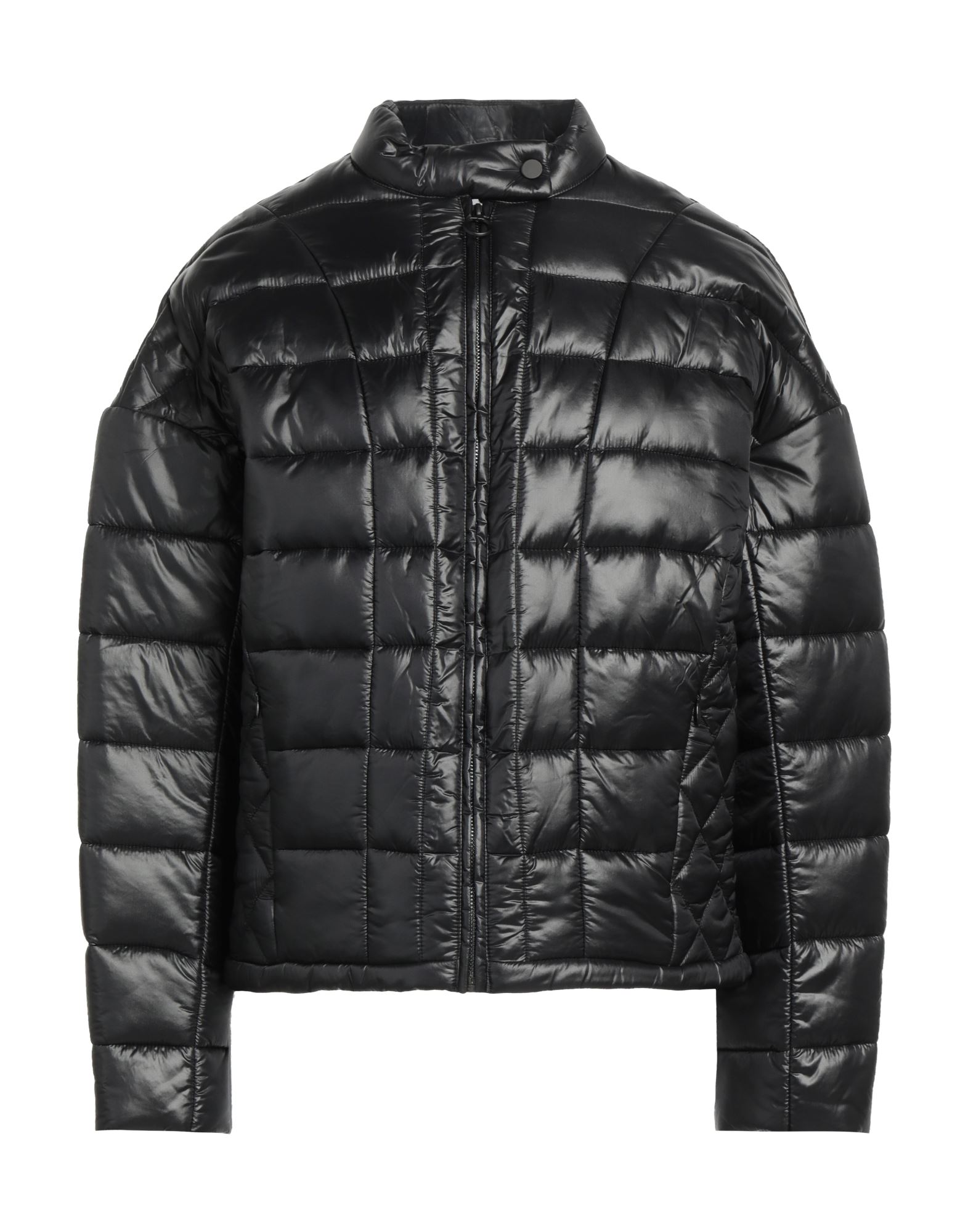  Trussardi - Jacken & Mäntel - Pufferjacken & Daunenjacken - On Yoox.com 