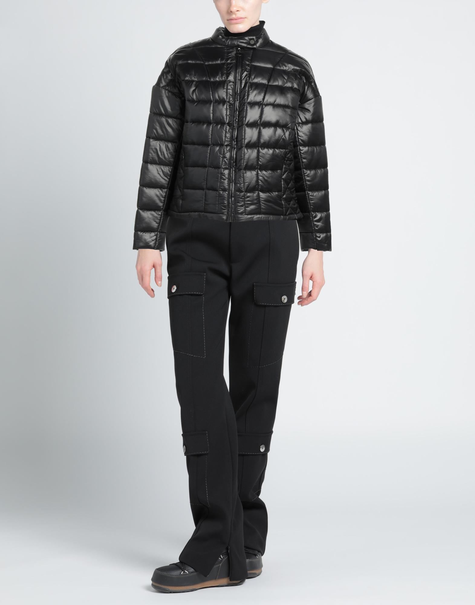  Trussardi - Jacken & Mäntel - Pufferjacken & Daunenjacken - On Yoox.com 