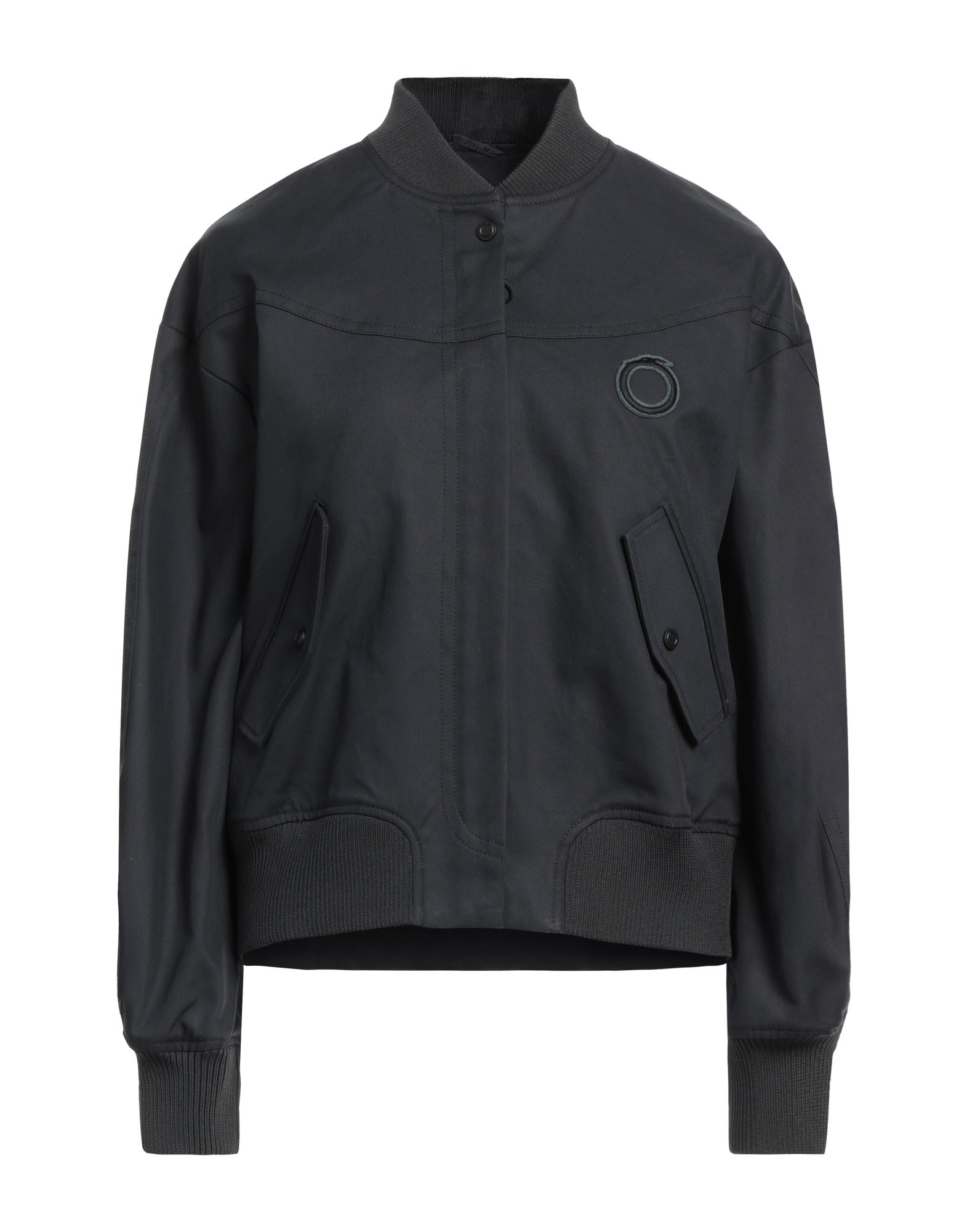  Trussardi - Jacken & Mäntel - Jacken Und Anoraks - On Yoox.com 