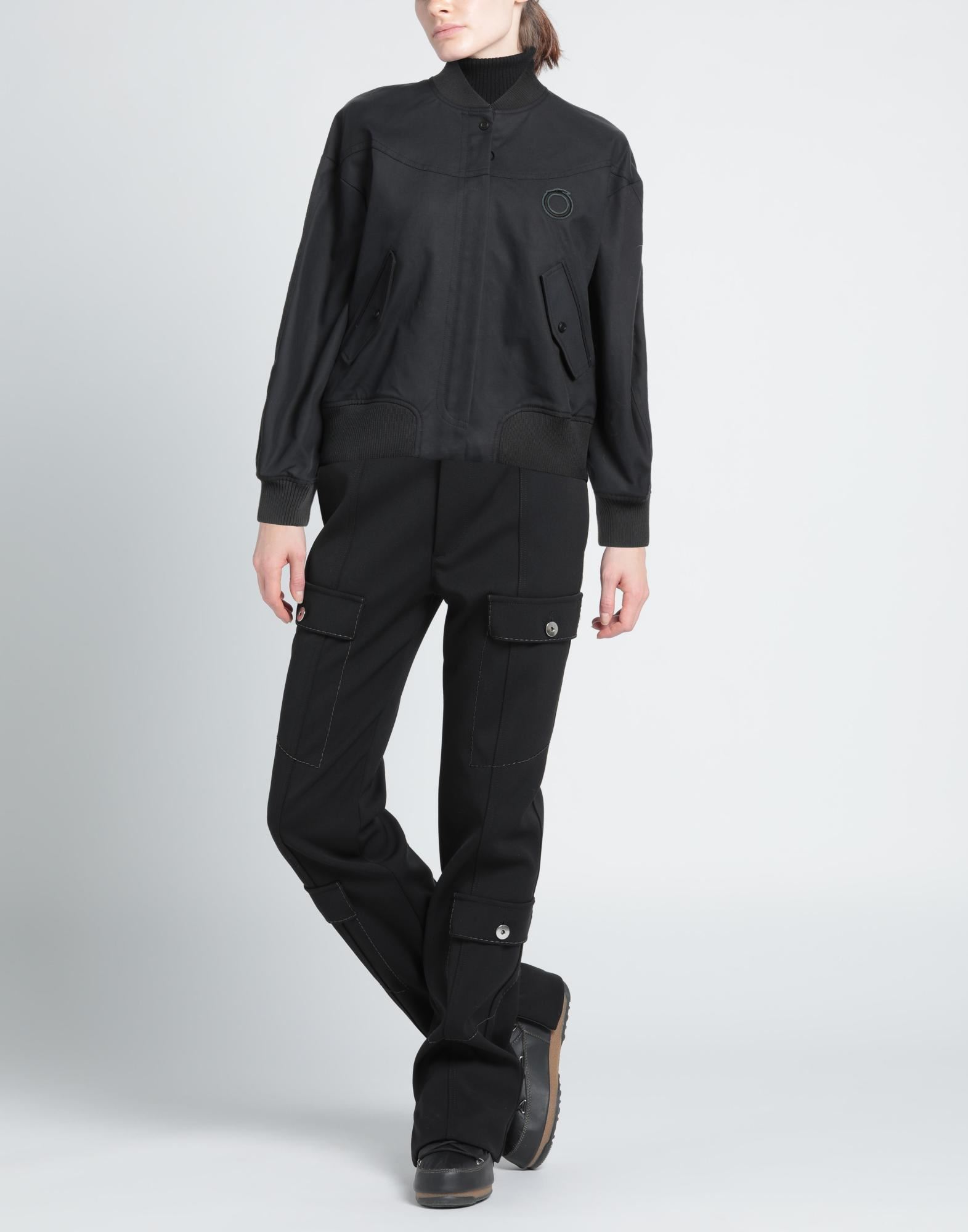  Trussardi - Jacken & Mäntel - Jacken Und Anoraks - On Yoox.com 