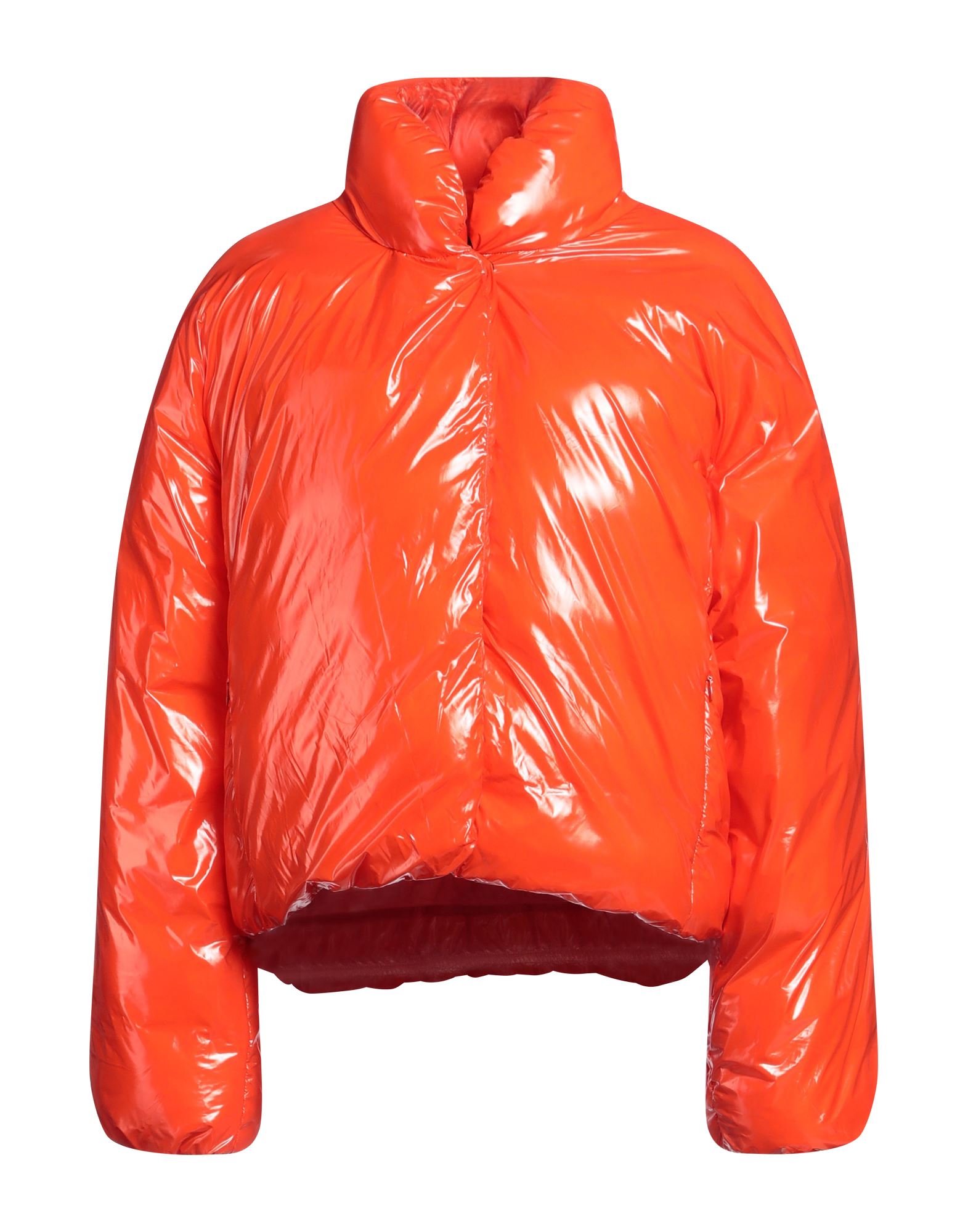  Pinko - Jacken & Mäntel - Pufferjacken & Daunenjacken - On Yoox.com 