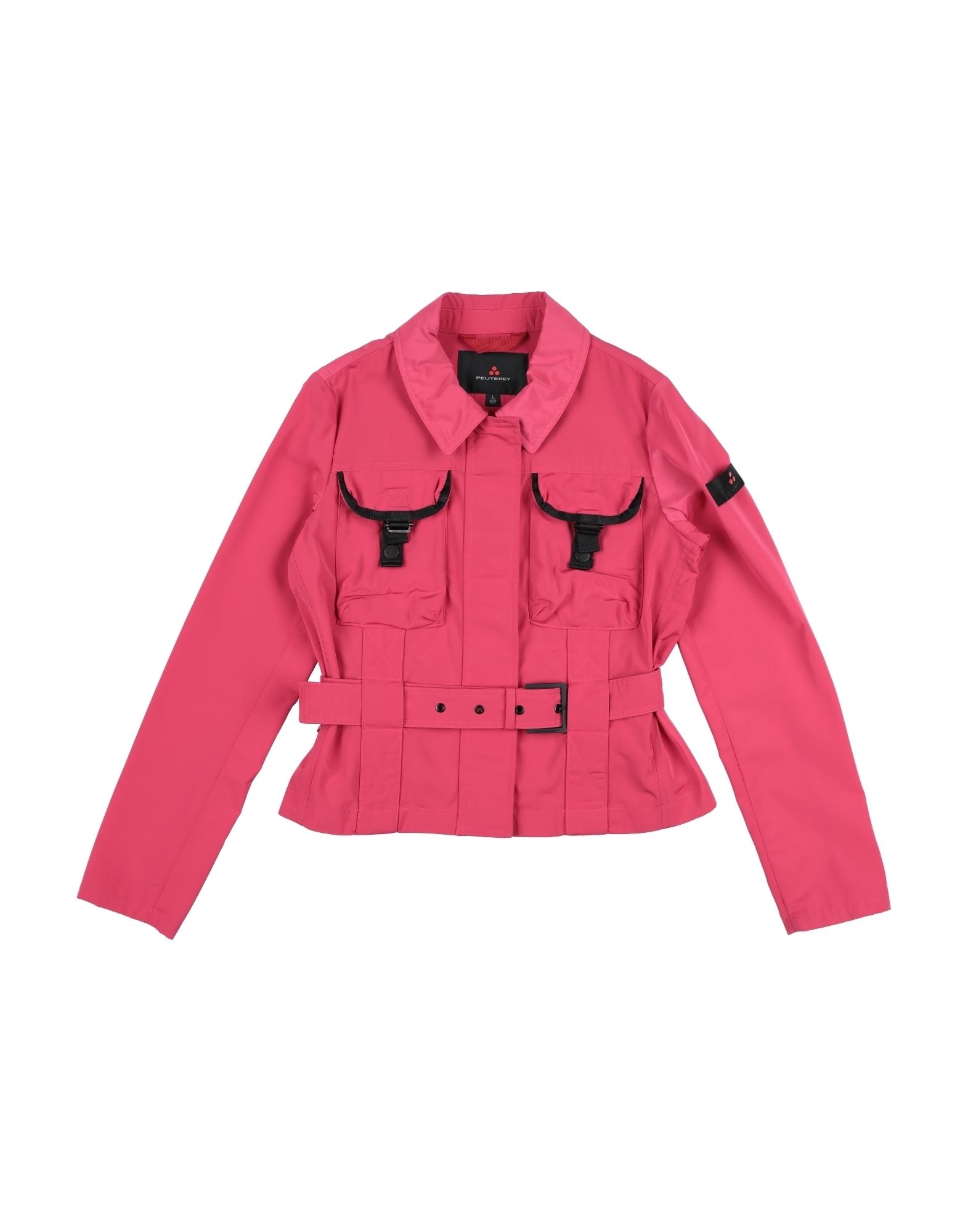  Peuterey - Jacken & Mäntel - Jacken Und Anoraks - On Yoox.com 