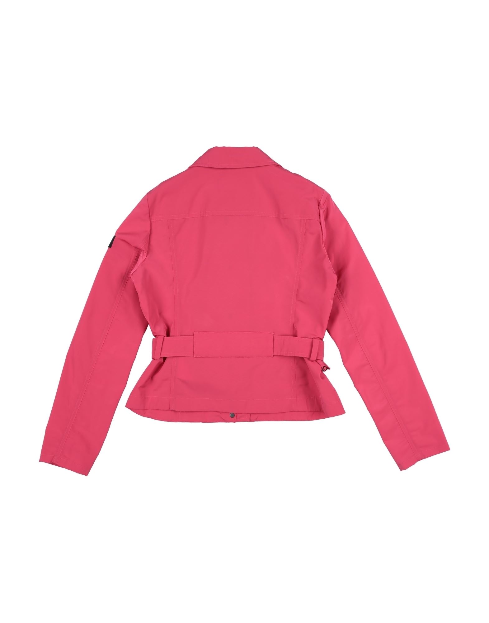  Peuterey - Jacken & Mäntel - Jacken Und Anoraks - On Yoox.com 