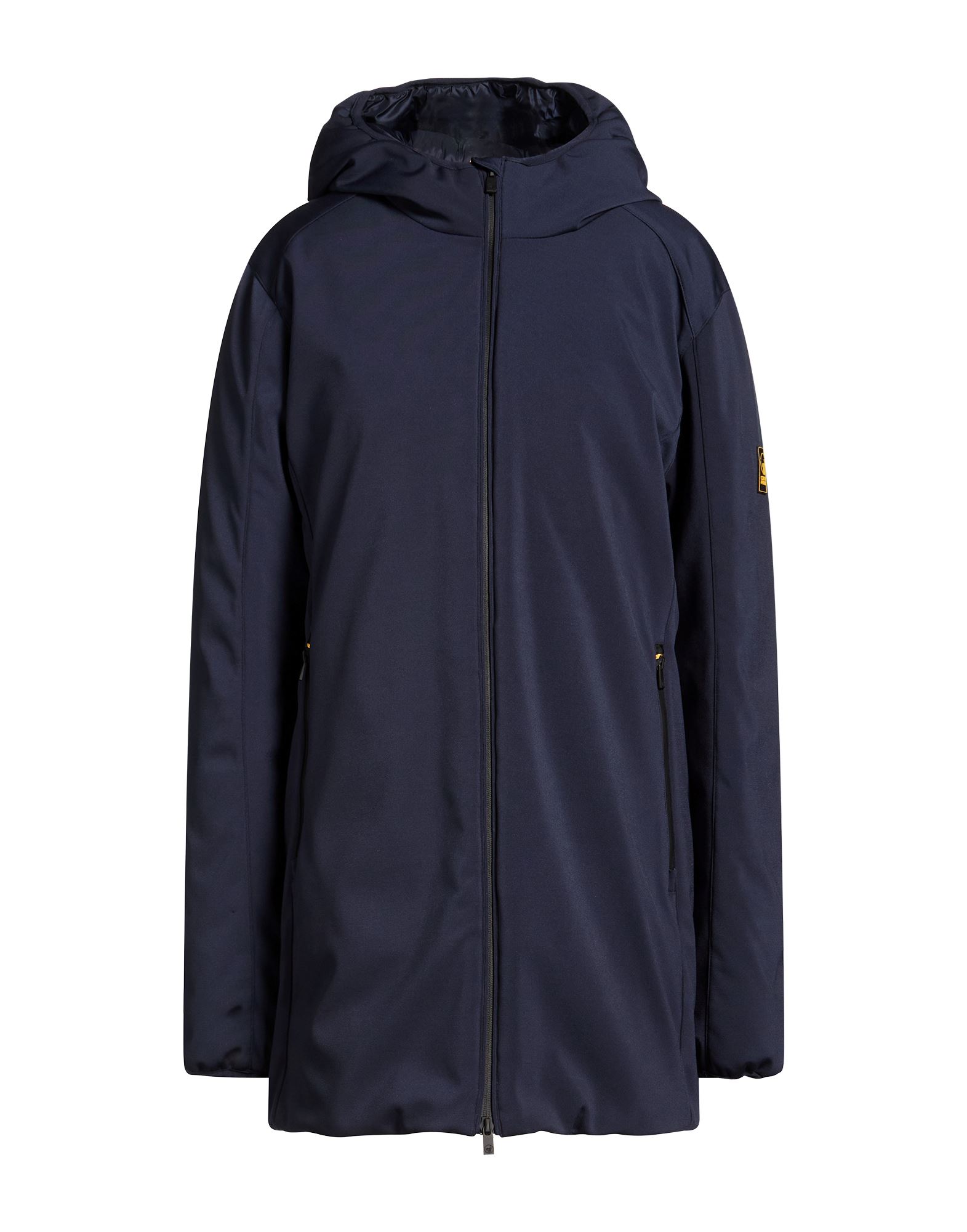  Ciesse Piumini - Jacken & Mäntel - Mäntel - On Yoox.com 