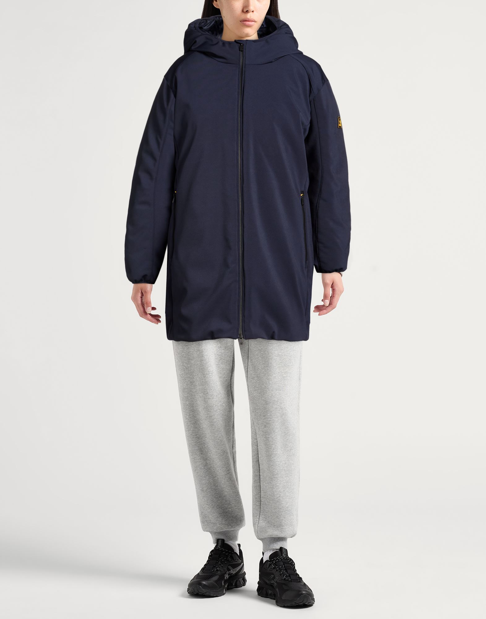  Ciesse Piumini - Jacken & Mäntel - Mäntel - On Yoox.com 