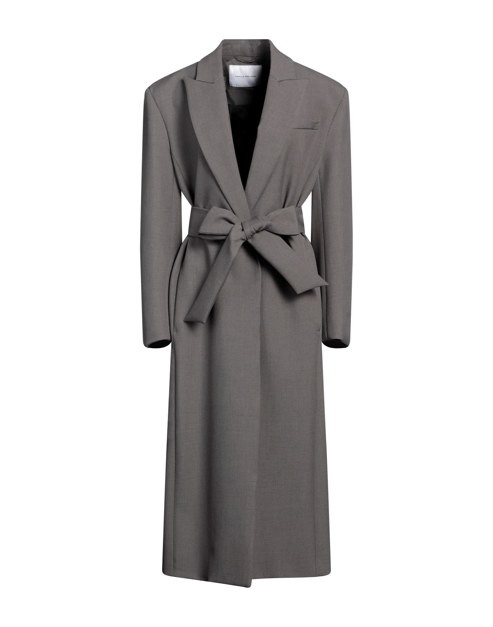  CAMILLA AND MARC ΠΑΛΤΟ & ΤΖΑΚΕΤ Παλτό