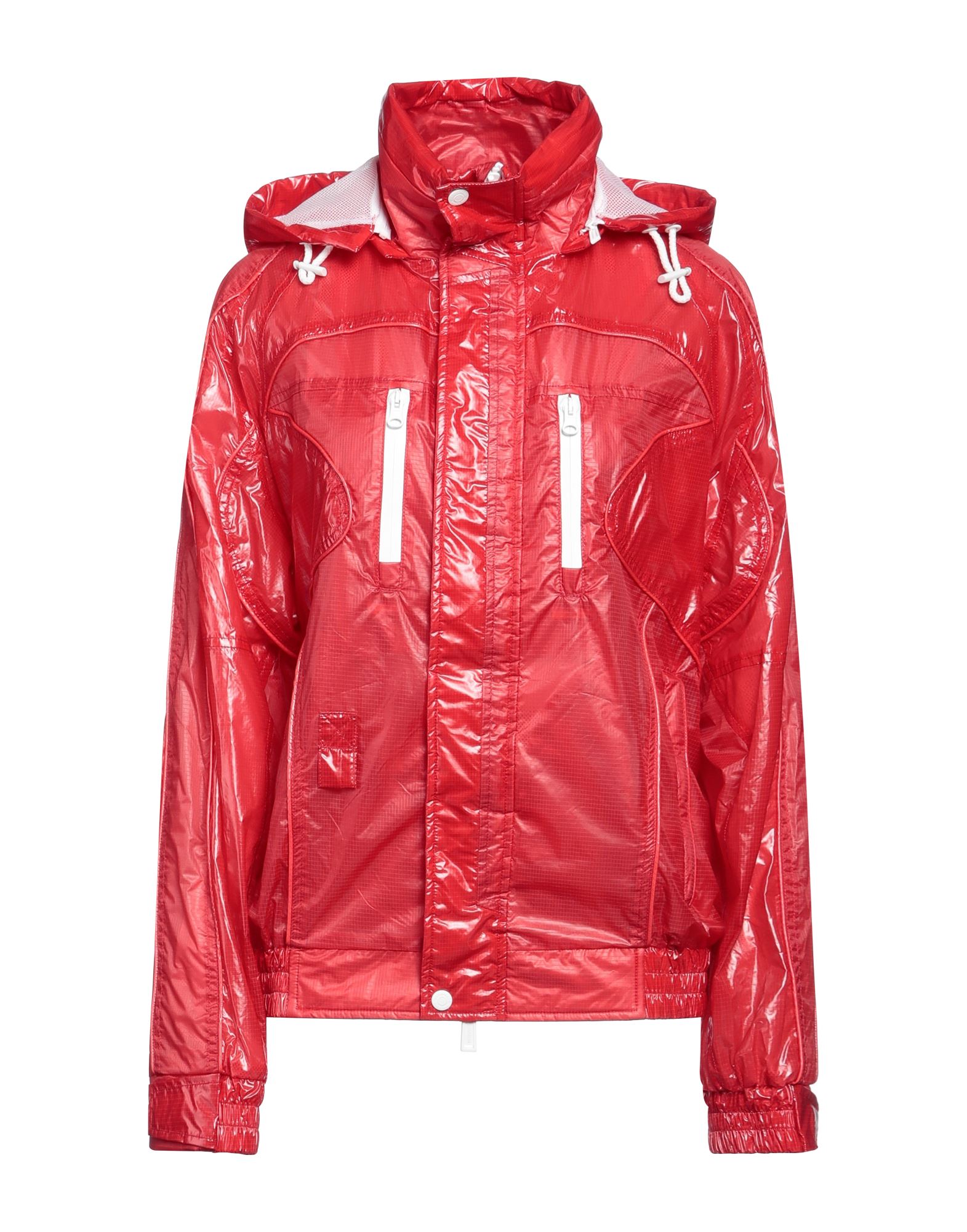  Dsquared2 - Jacken & Mäntel - Jacken Und Anoraks - On Yoox.com 