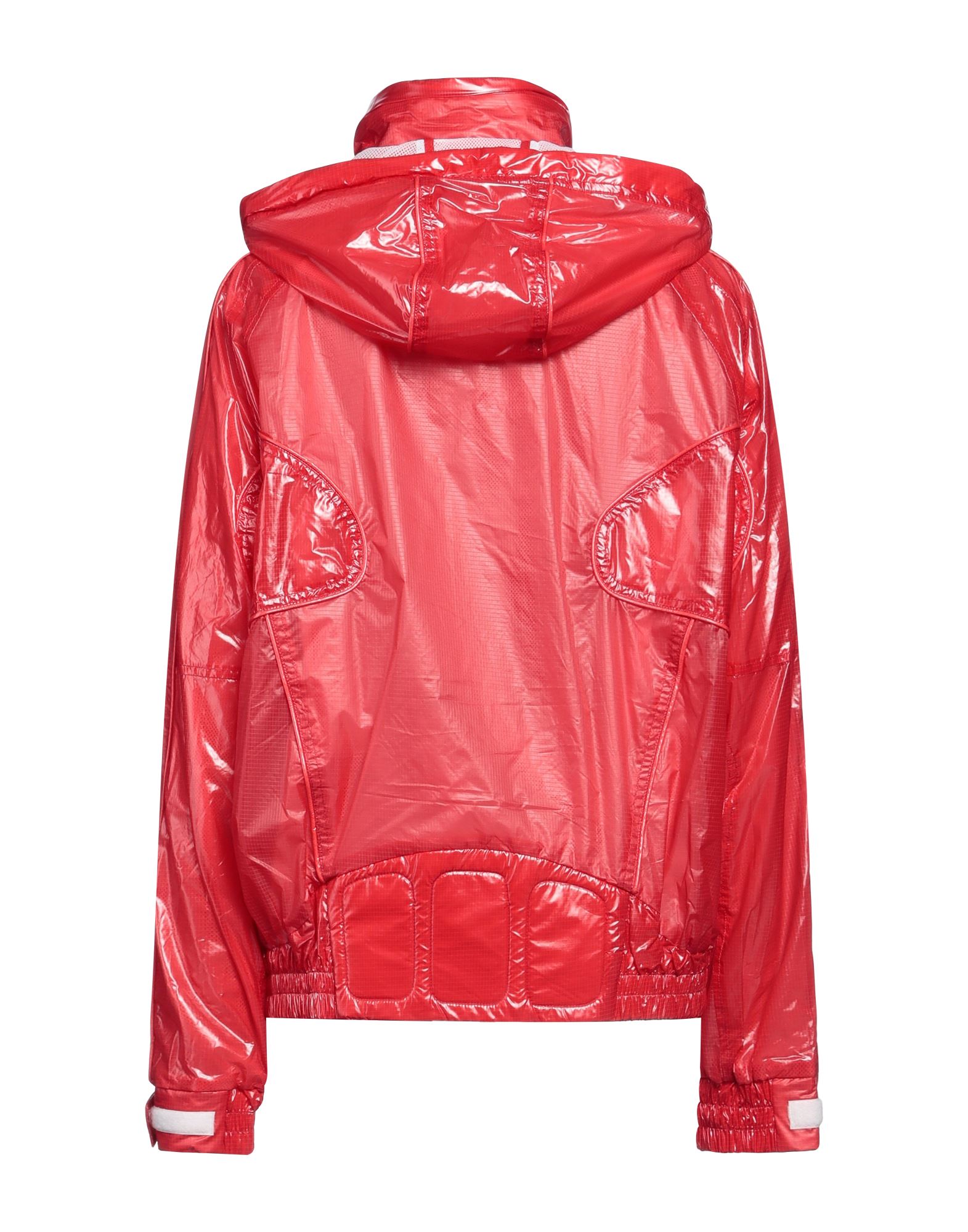  Dsquared2 - Jacken & Mäntel - Jacken Und Anoraks - On Yoox.com 