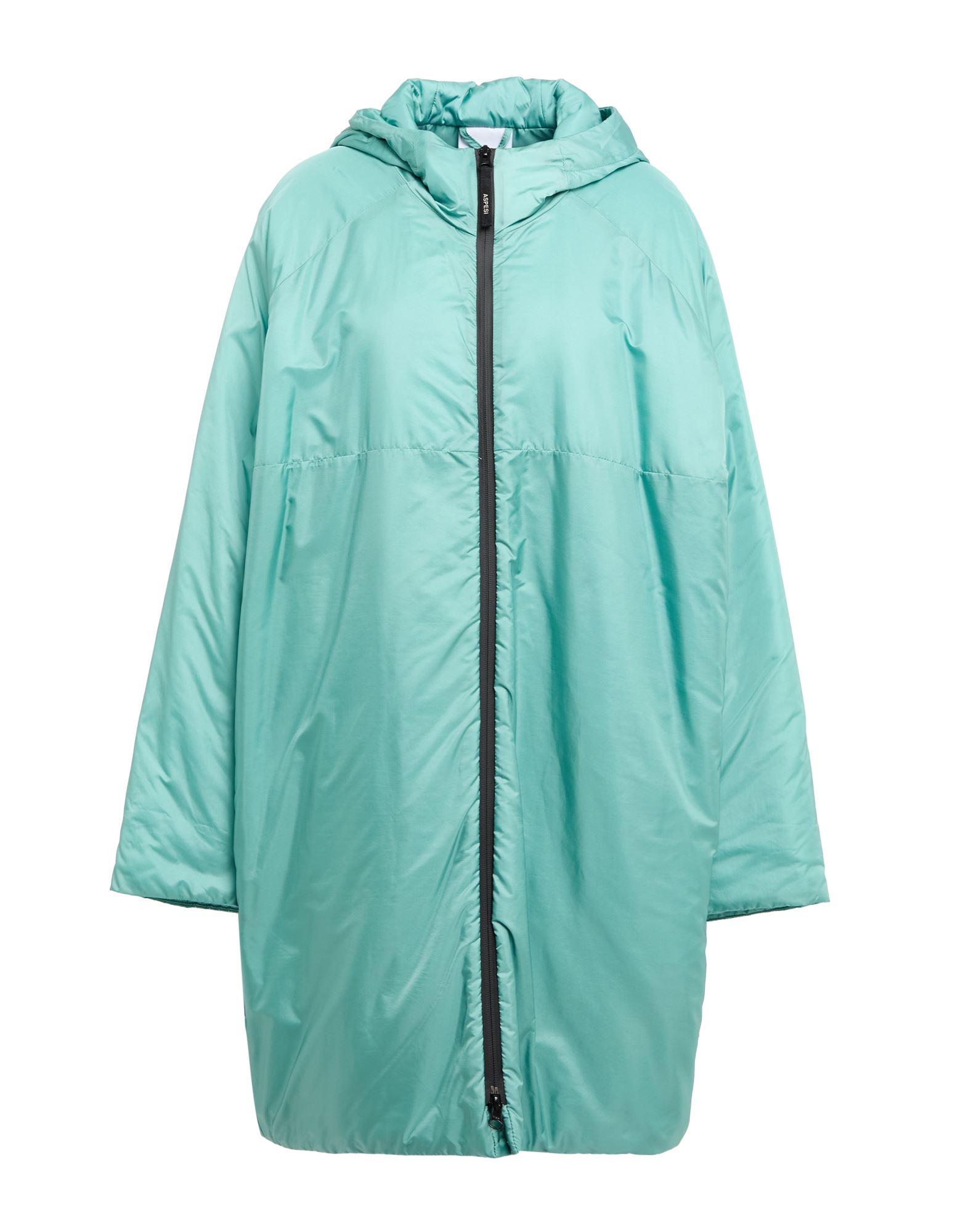  Aspesi - Ropa De Abrigo - Abrigos - On Yoox.com 
