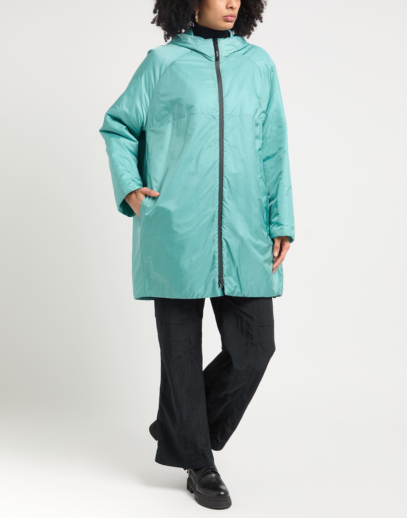  Aspesi - Ropa De Abrigo - Abrigos - On Yoox.com 