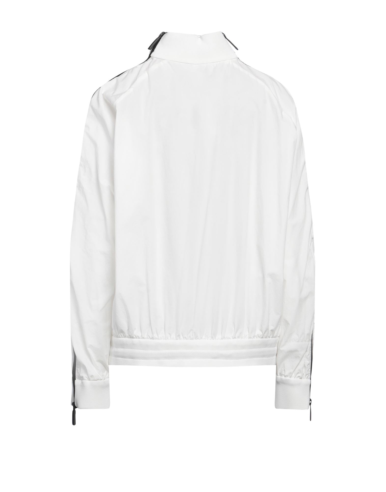  Dsquared2 - Jacken & Mäntel - Jacken Und Anoraks - On Yoox.com 