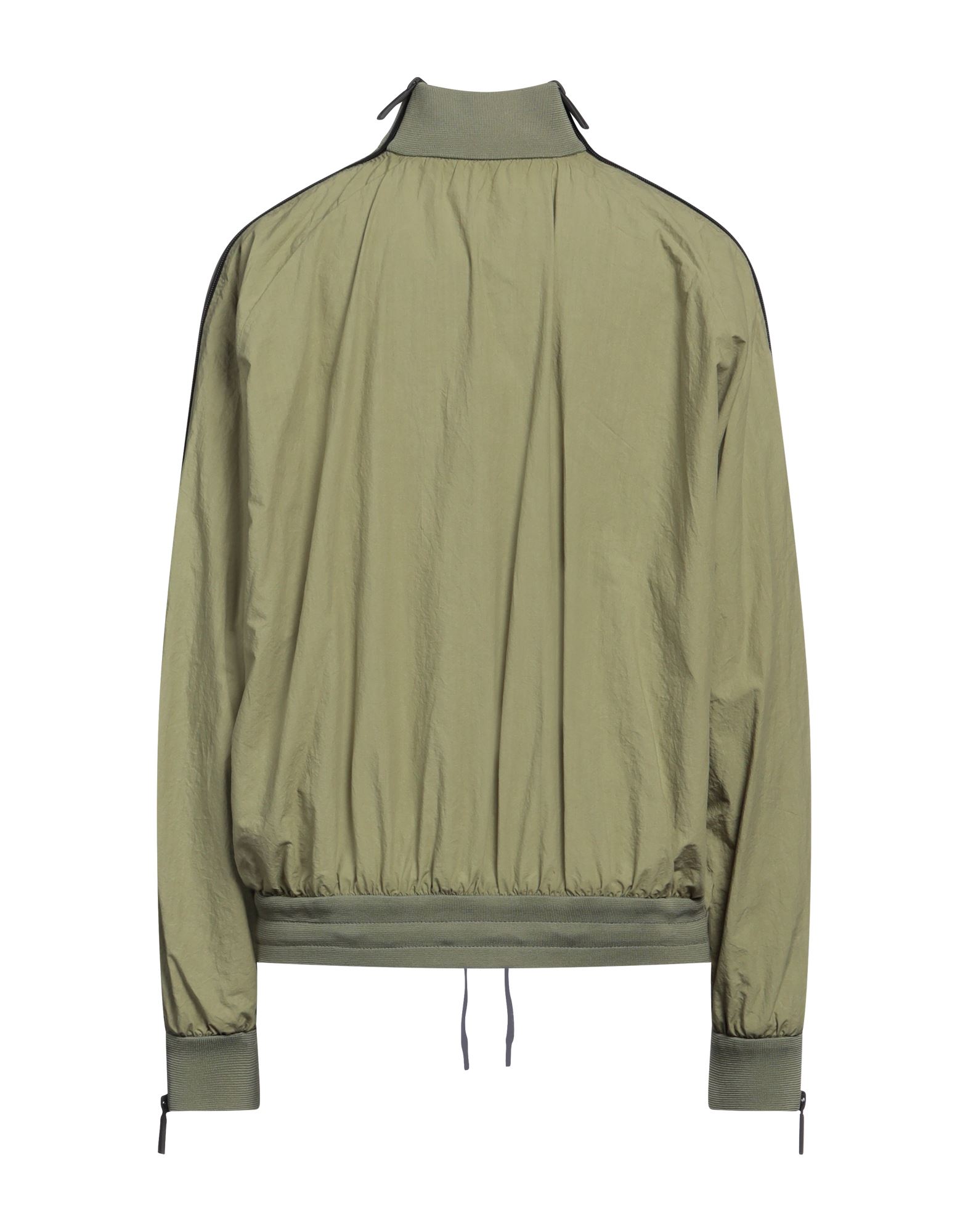  Dsquared2 - Jacken & Mäntel - Jacken Und Anoraks - On Yoox.com 