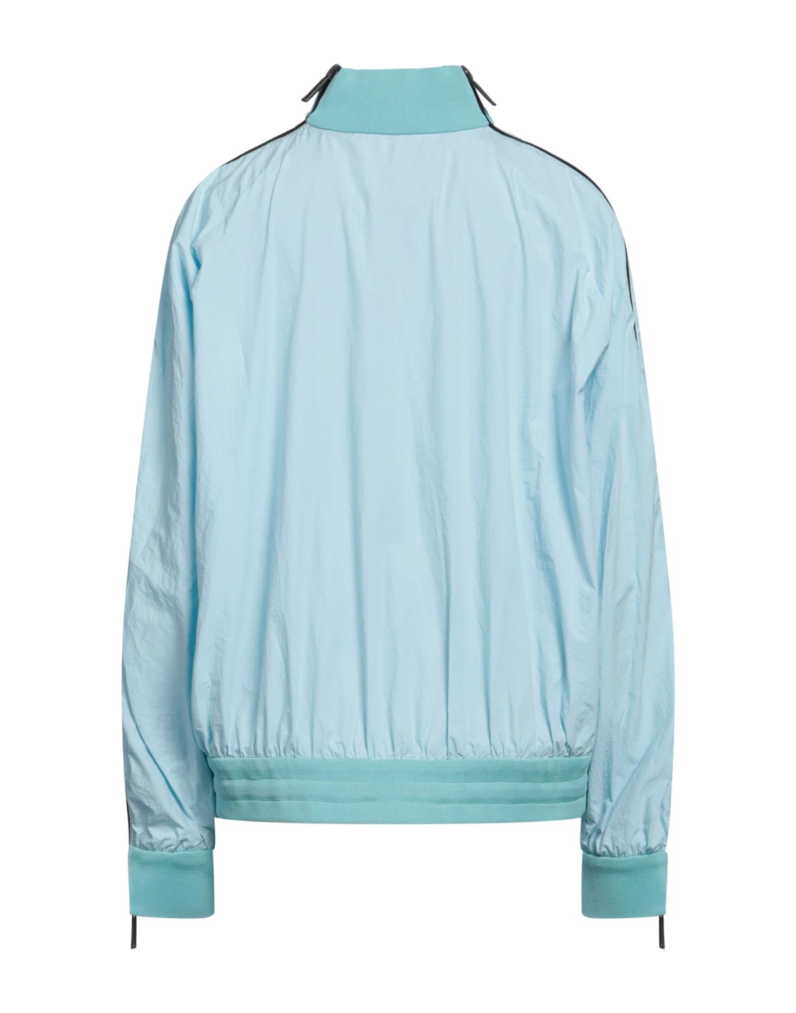  Dsquared2 - Jacken & Mäntel - Jacken Und Anoraks - On Yoox.com 