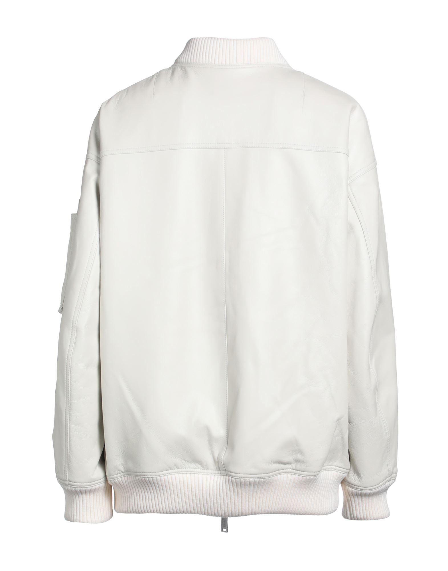  Dsquared2 - Jacken & Mäntel - Jacken Und Anoraks - On Yoox.com 