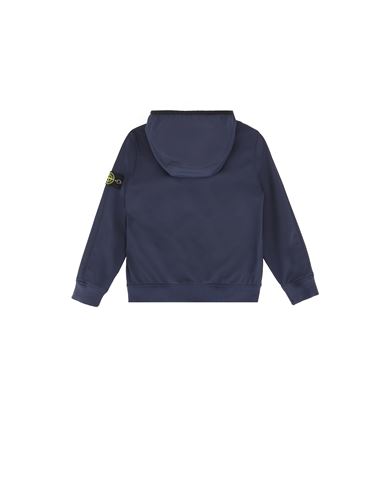 Stone island junior shell jacket sale