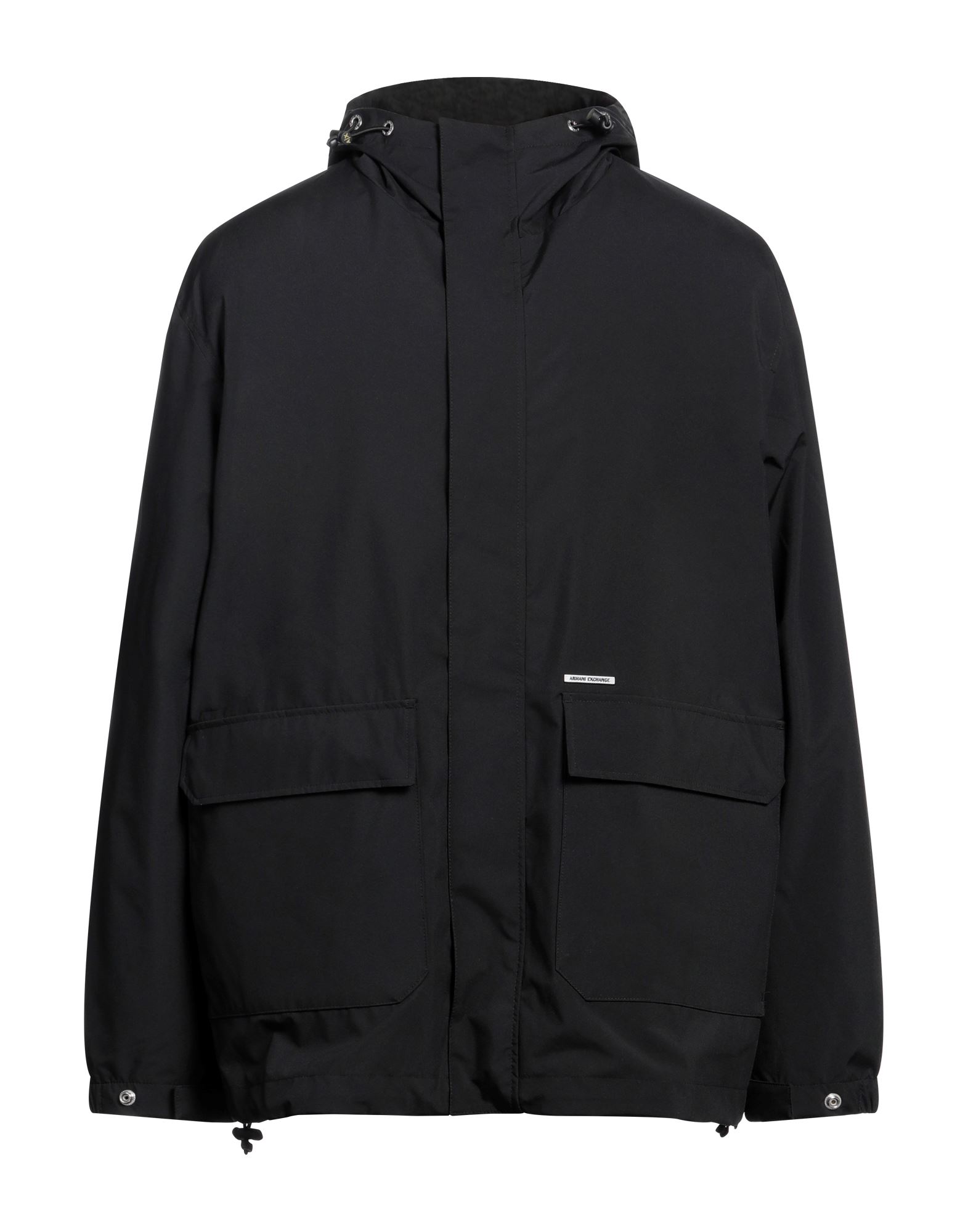 Armani Exchange メンズ　フード付きグレージャケット　Мサイズ 楽天市場】＼SALE 在庫限り／【23,980円→17,980円】アルマーニ