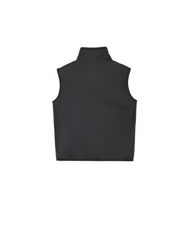 Vest Men Stone Island - Official Store