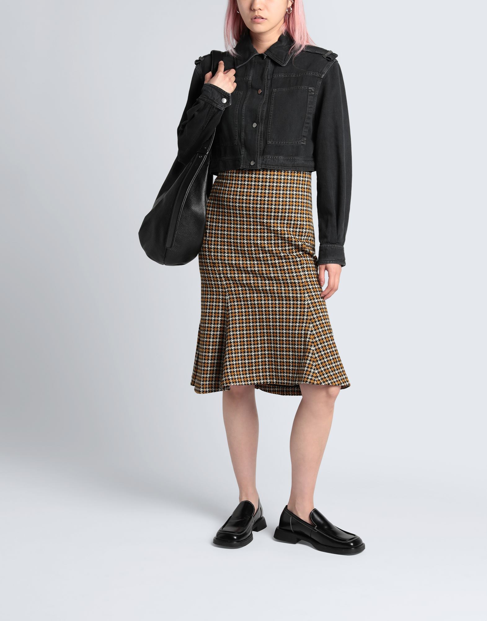  Brunello Cucinelli - Jacken & Mäntel - Jeansjacken/mäntel - On Yoox.com 