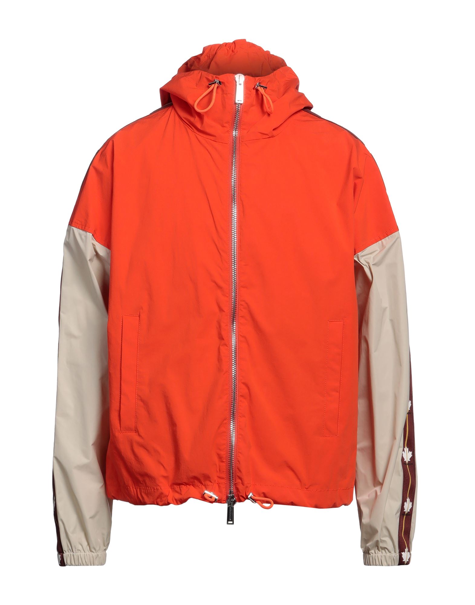  Dsquared2 - Jacken & Mäntel - Jacken Und Anoraks - On Yoox.com 