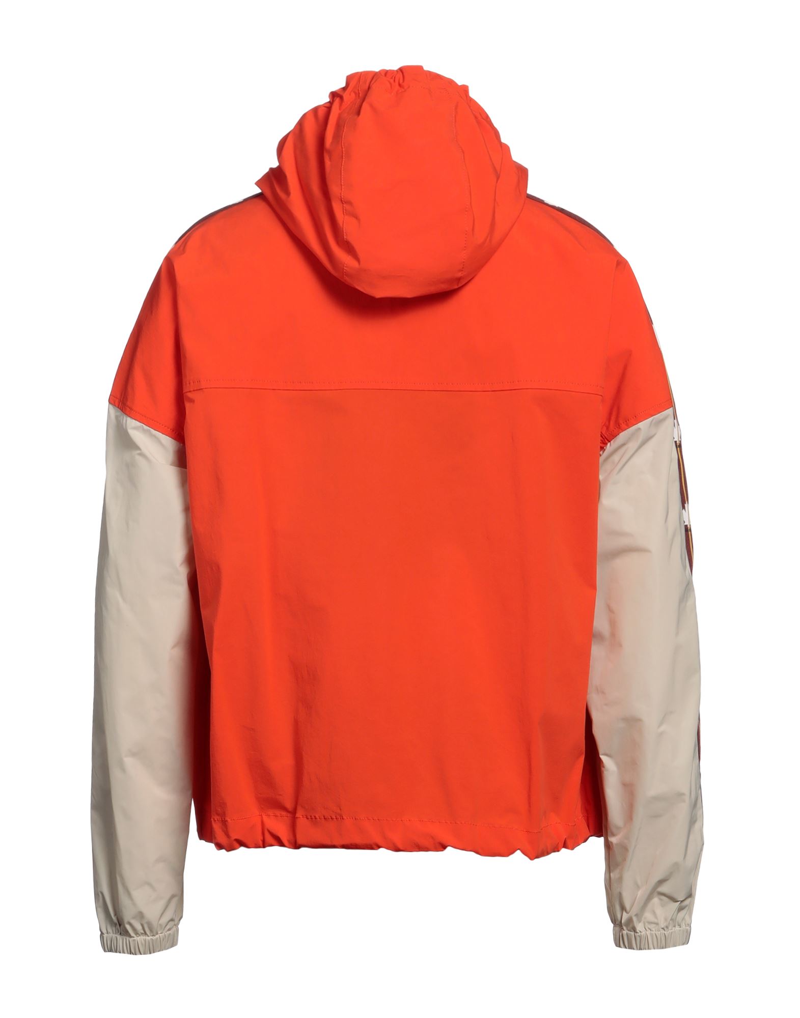  Dsquared2 - Jacken & Mäntel - Jacken Und Anoraks - On Yoox.com 
