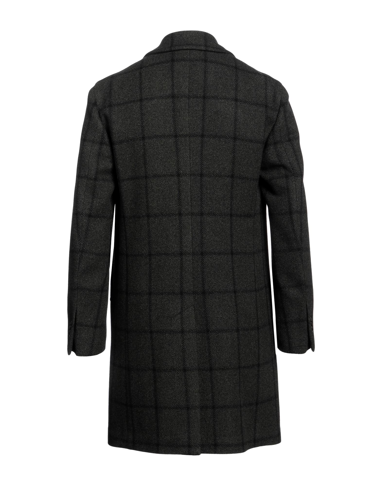  Boglioli - Jacken & Mäntel - Mäntel - On Yoox.com 