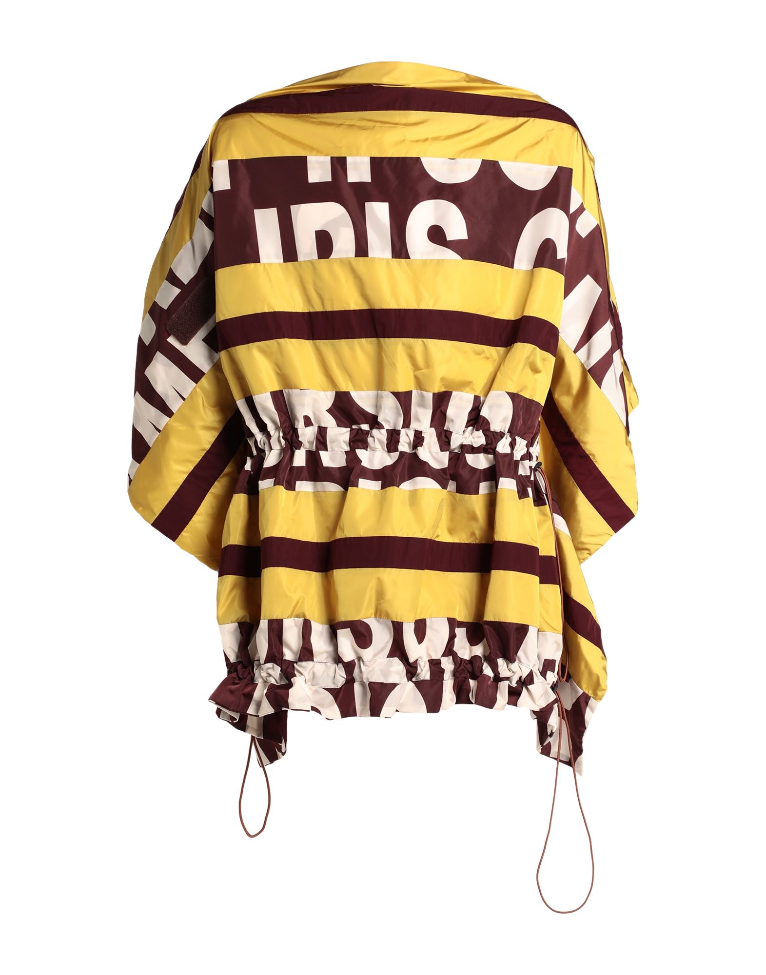 DRIES VAN NOTEN ΠΑΛΤΟ & ΤΖΑΚΕΤ Μπουφάν και τζάκετ