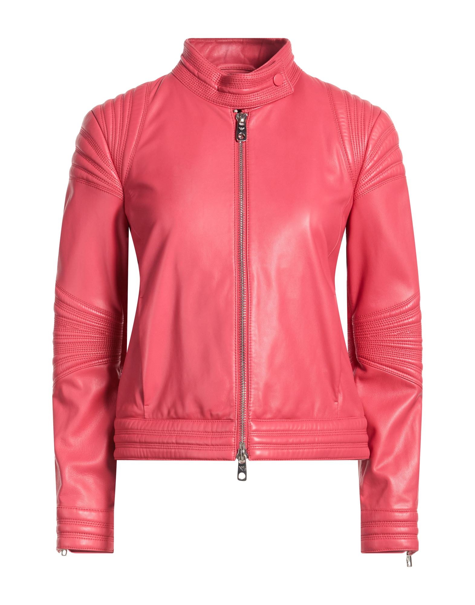 EMPORIO ARMANI EMPORIO ARMANI ΠΑΛΤΟ & ΤΖΑΚΕΤ Μπουφάν και τζάκετ