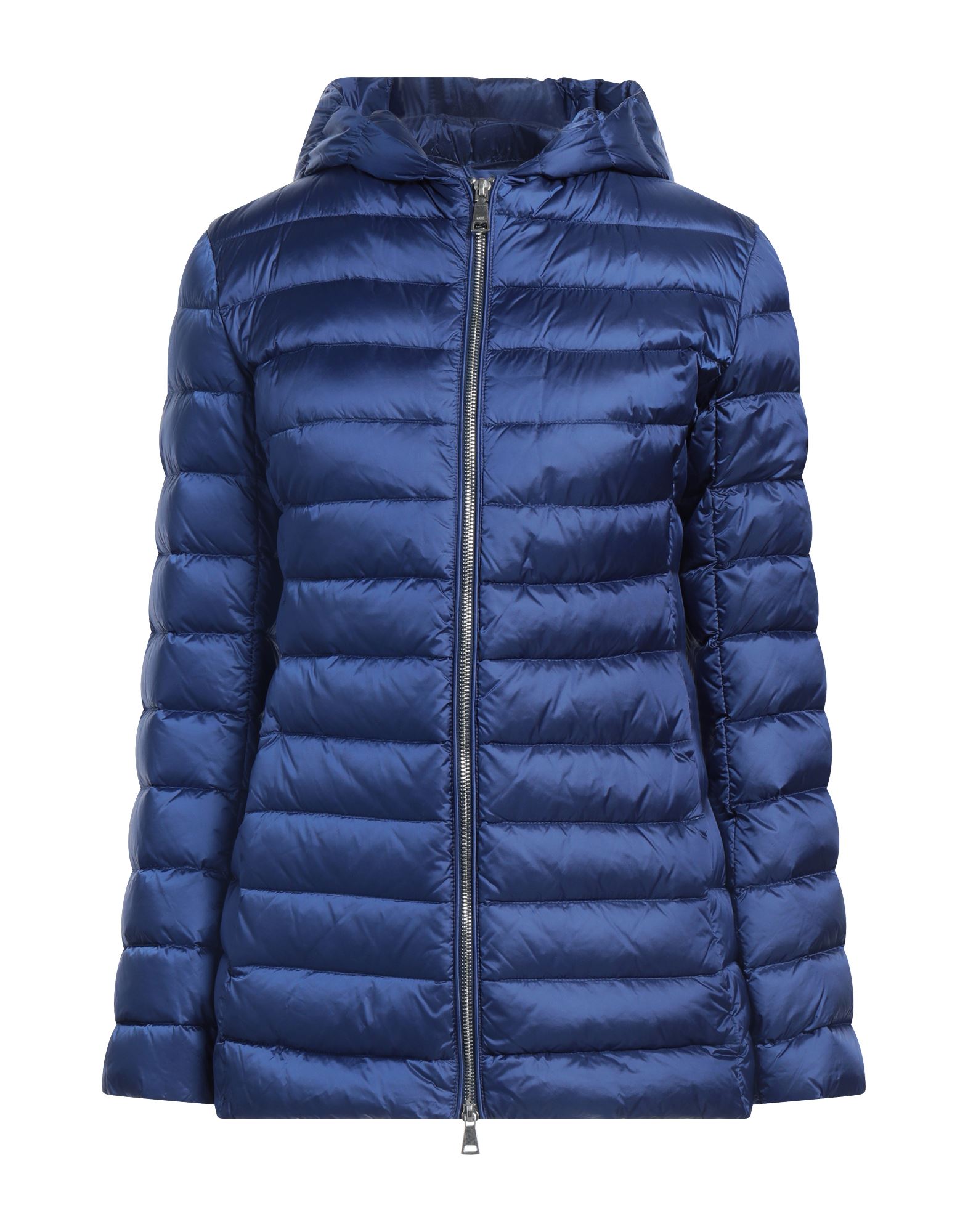  Add - Jacken & Mäntel - Pufferjacken & Daunenjacken - On Yoox.com 