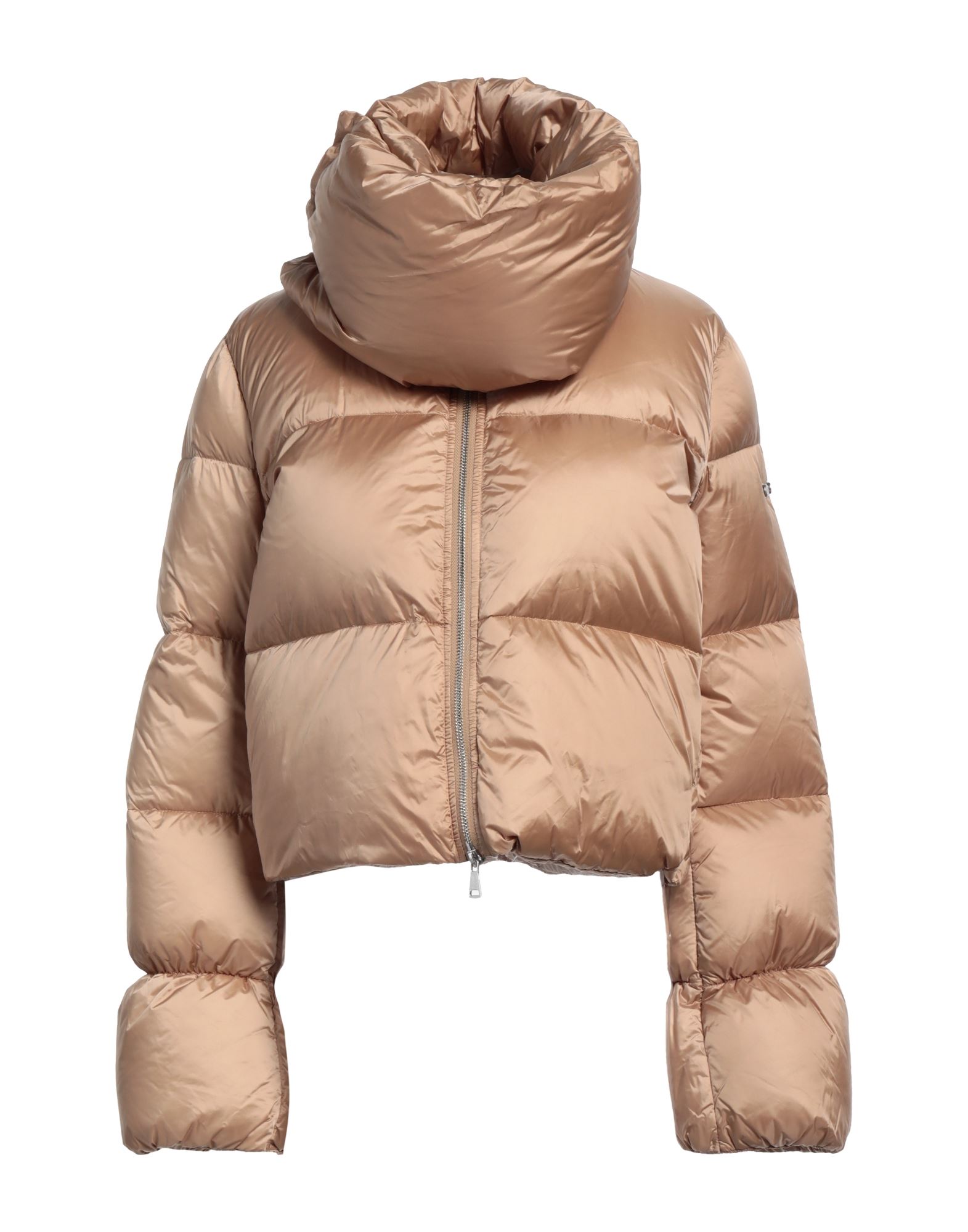  Add - Jacken & Mäntel - Pufferjacken & Daunenjacken - On Yoox.com 