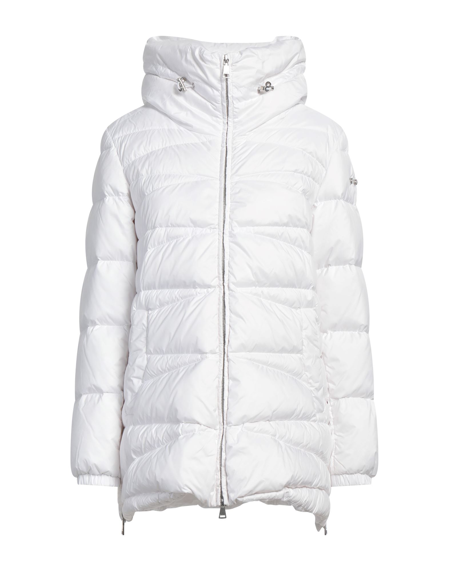  Add - Jacken & Mäntel - Pufferjacken & Daunenjacken - On Yoox.com 