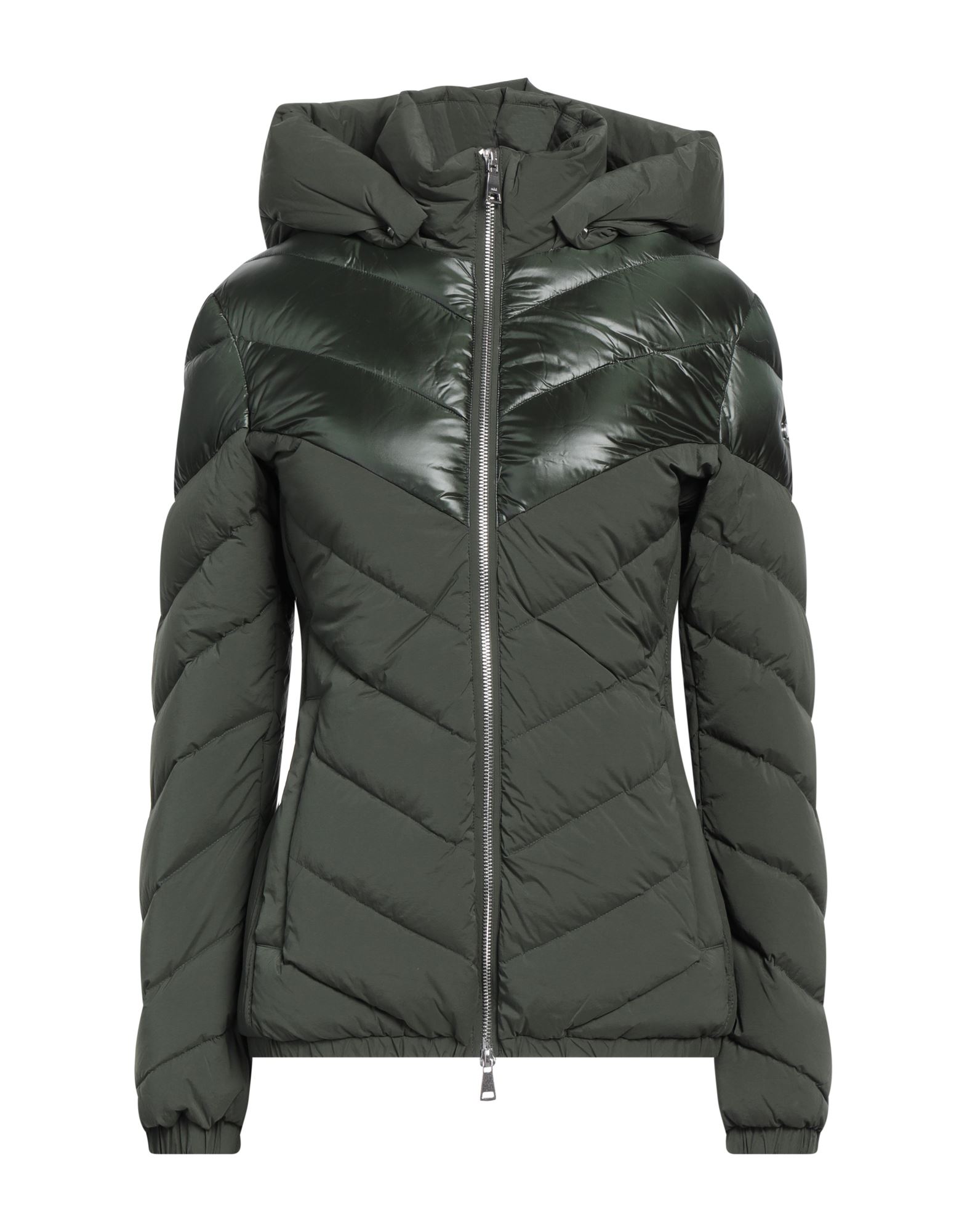  Add - Jacken & Mäntel - Pufferjacken & Daunenjacken - On Yoox.com 
