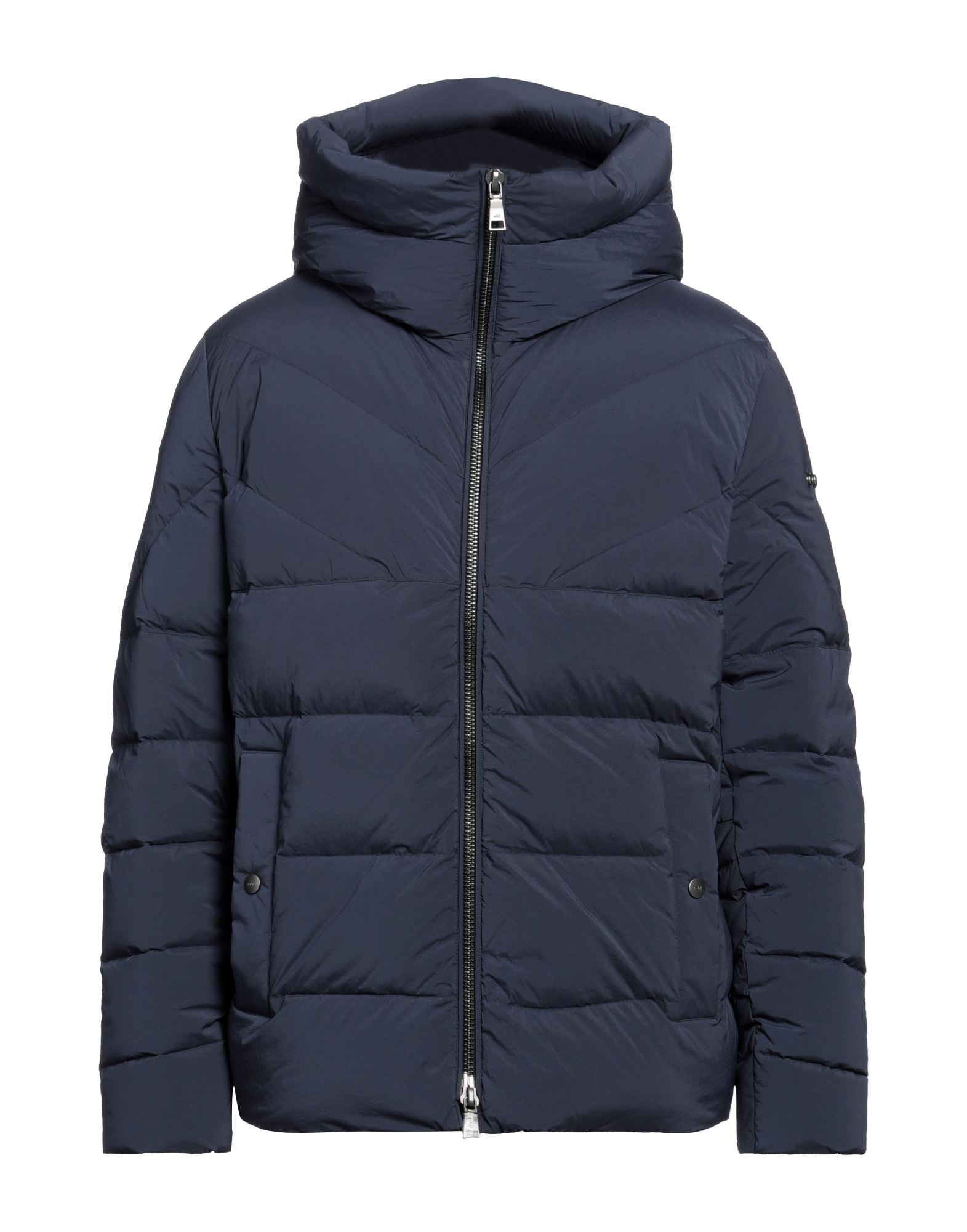  Add - Jacken & Mäntel - Pufferjacken & Daunenjacken - On Yoox.com 