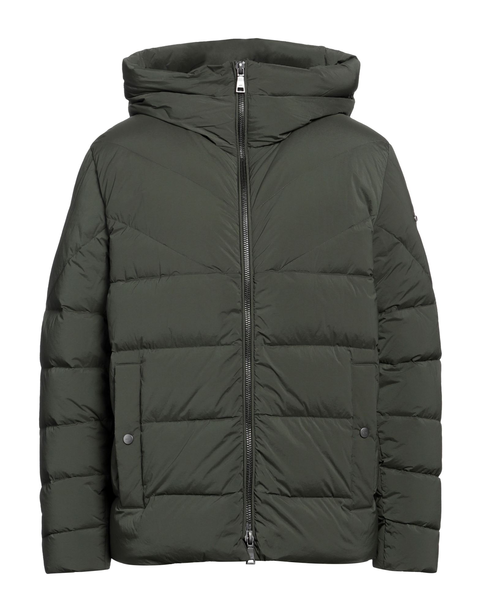  Add - Jacken & Mäntel - Pufferjacken & Daunenjacken - On Yoox.com 