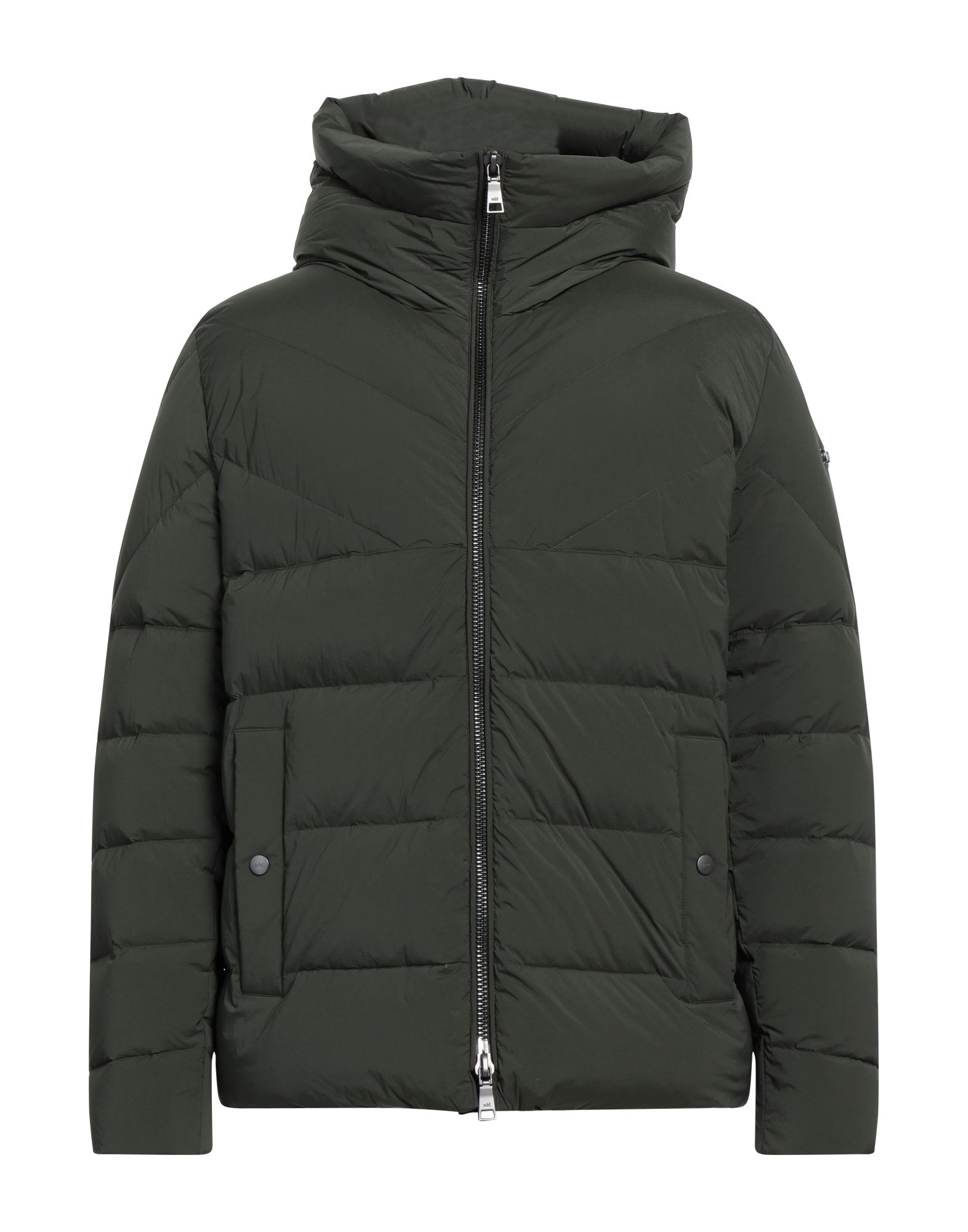  Add - Jacken & Mäntel - Pufferjacken & Daunenjacken - On Yoox.com 