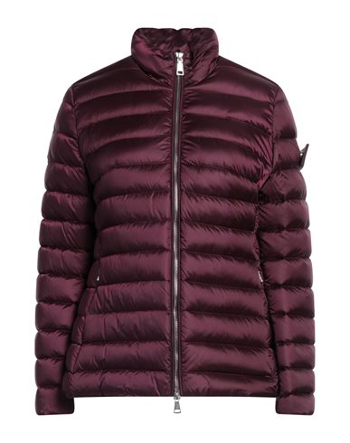 Pufferjacke & Daunenjacke Damen Bordeaux 32,34,36,38,40,42 Damen