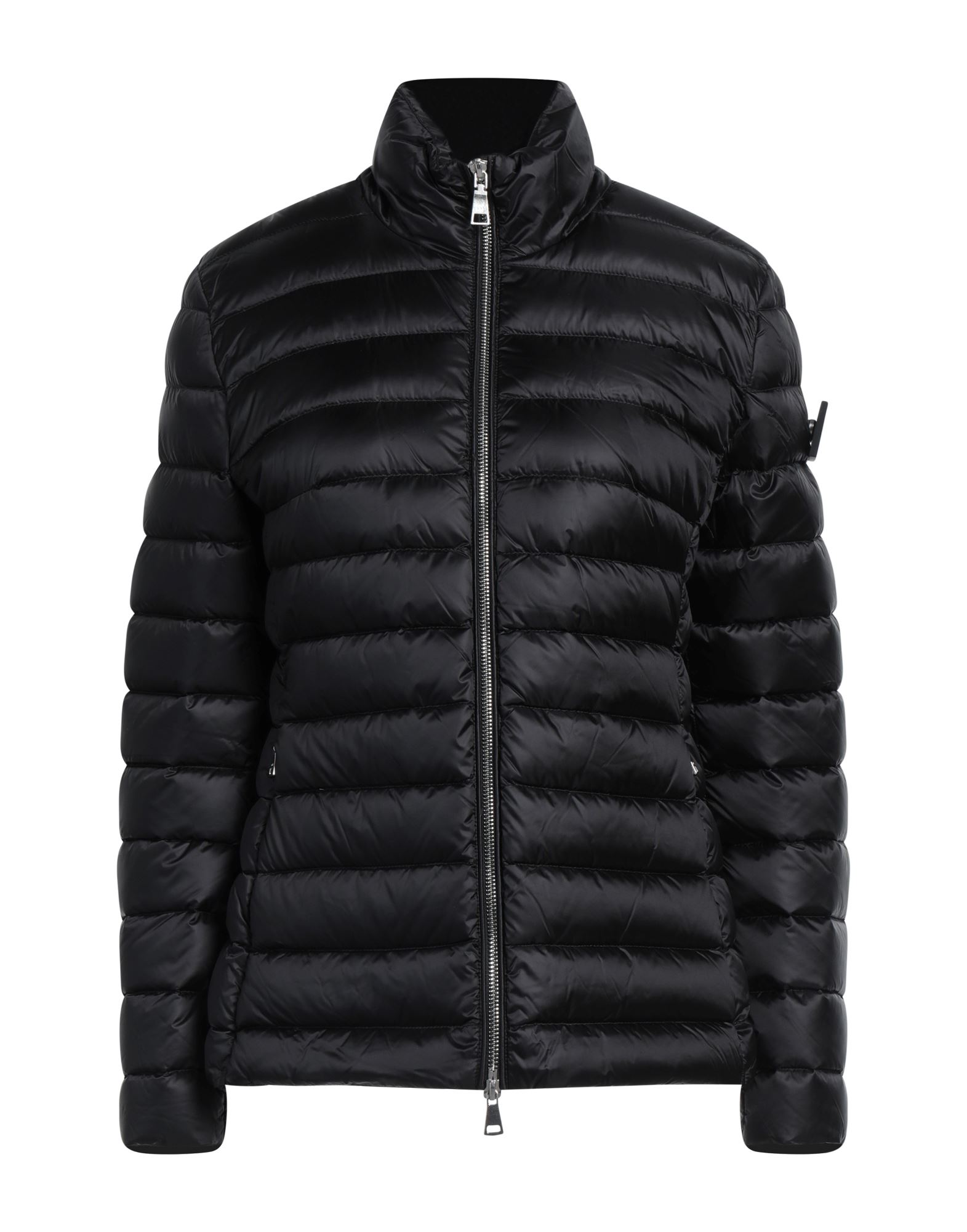  Add - Jacken & Mäntel - Pufferjacken & Daunenjacken - On Yoox.com 