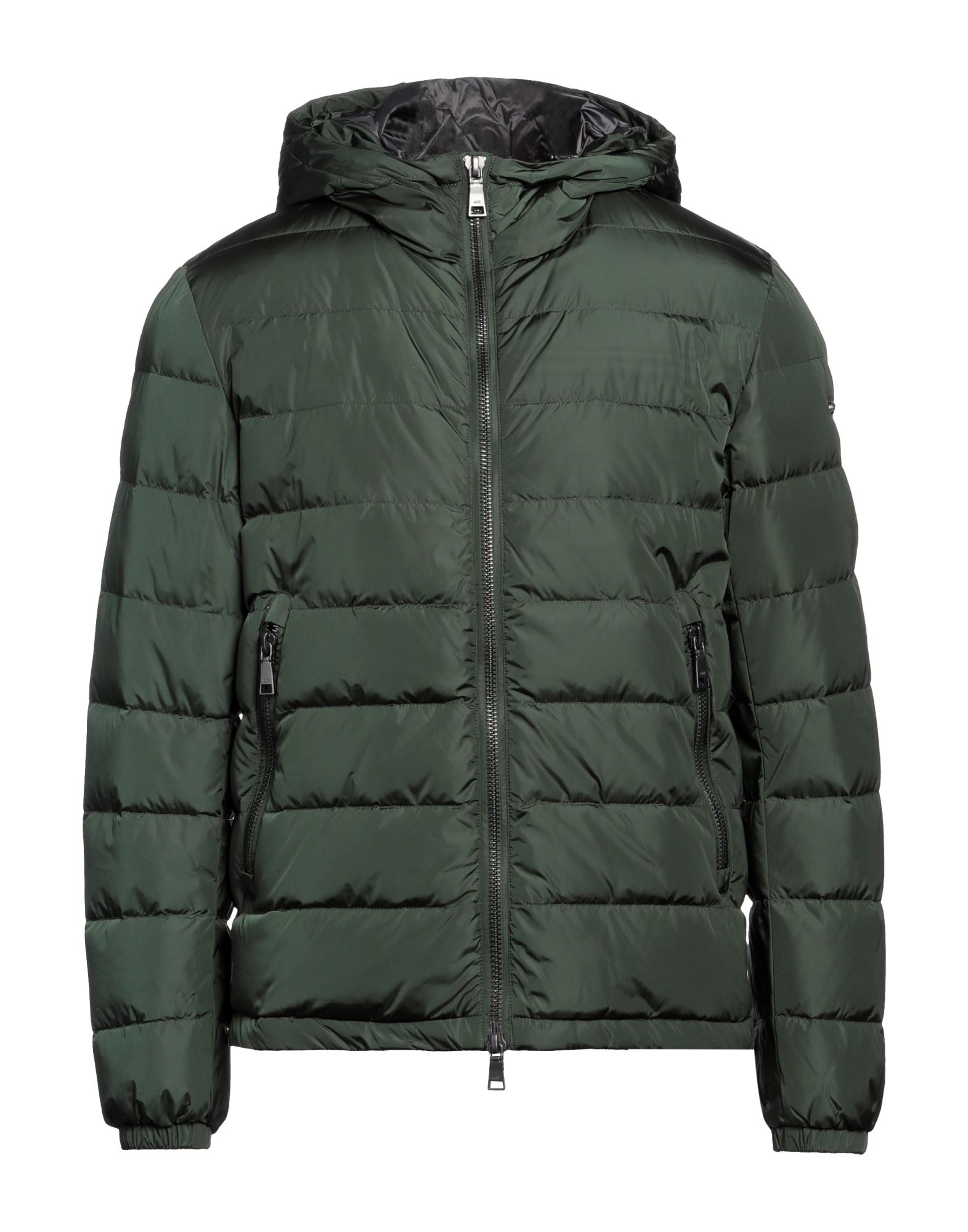  Add - Jacken & Mäntel - Pufferjacken & Daunenjacken - On Yoox.com 
