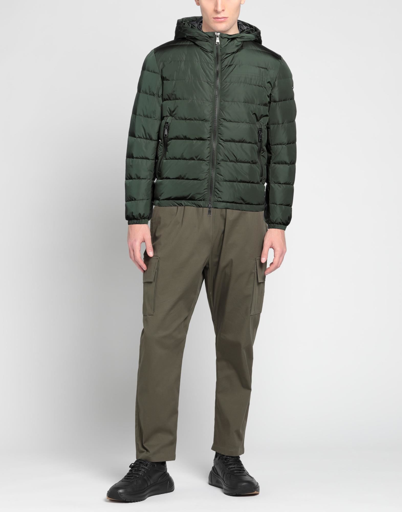  Add - Jacken & Mäntel - Pufferjacken & Daunenjacken - On Yoox.com 