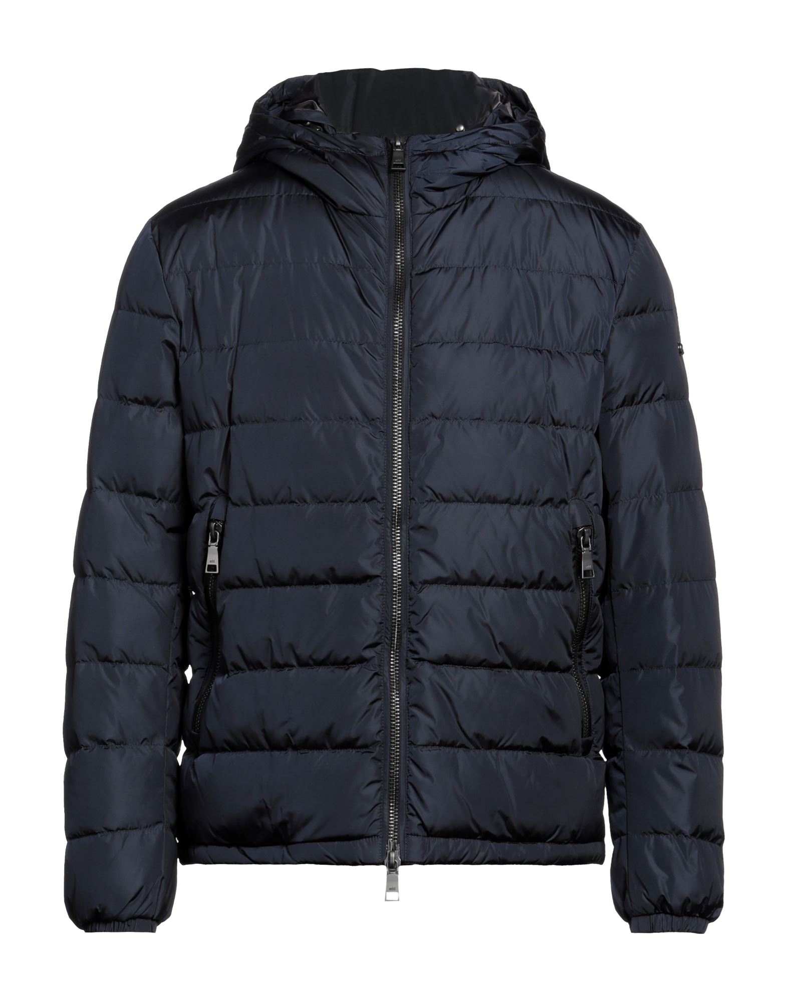  Add - Jacken & Mäntel - Pufferjacken & Daunenjacken - On Yoox.com 