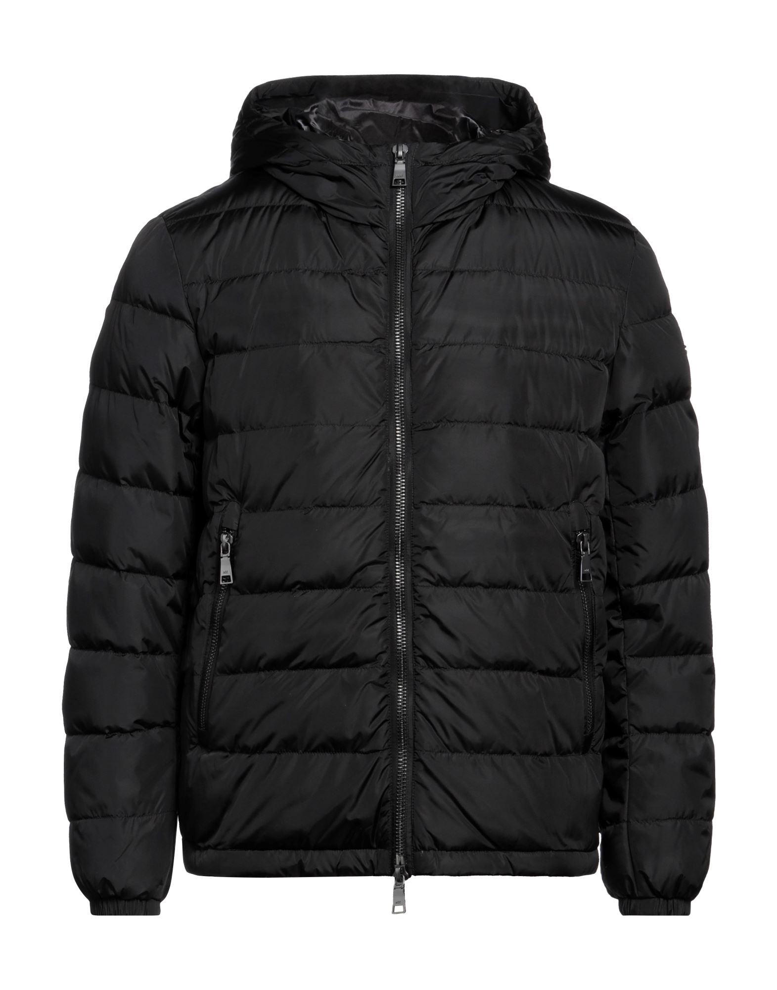  Add - Jacken & Mäntel - Pufferjacken & Daunenjacken - On Yoox.com 