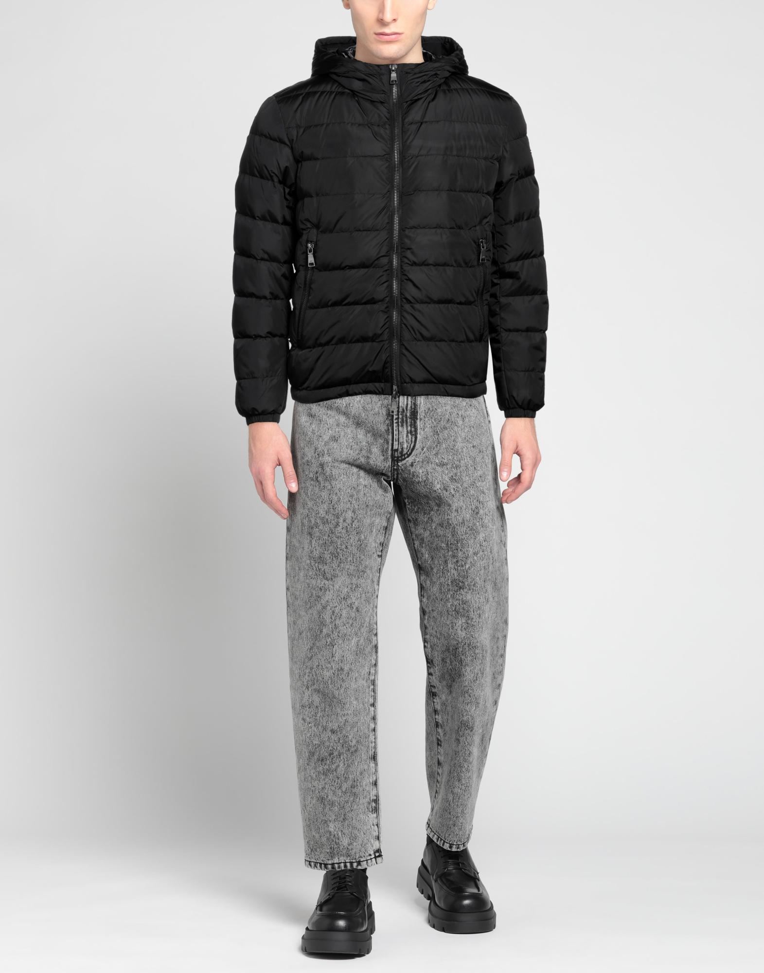  Add - Jacken & Mäntel - Pufferjacken & Daunenjacken - On Yoox.com 
