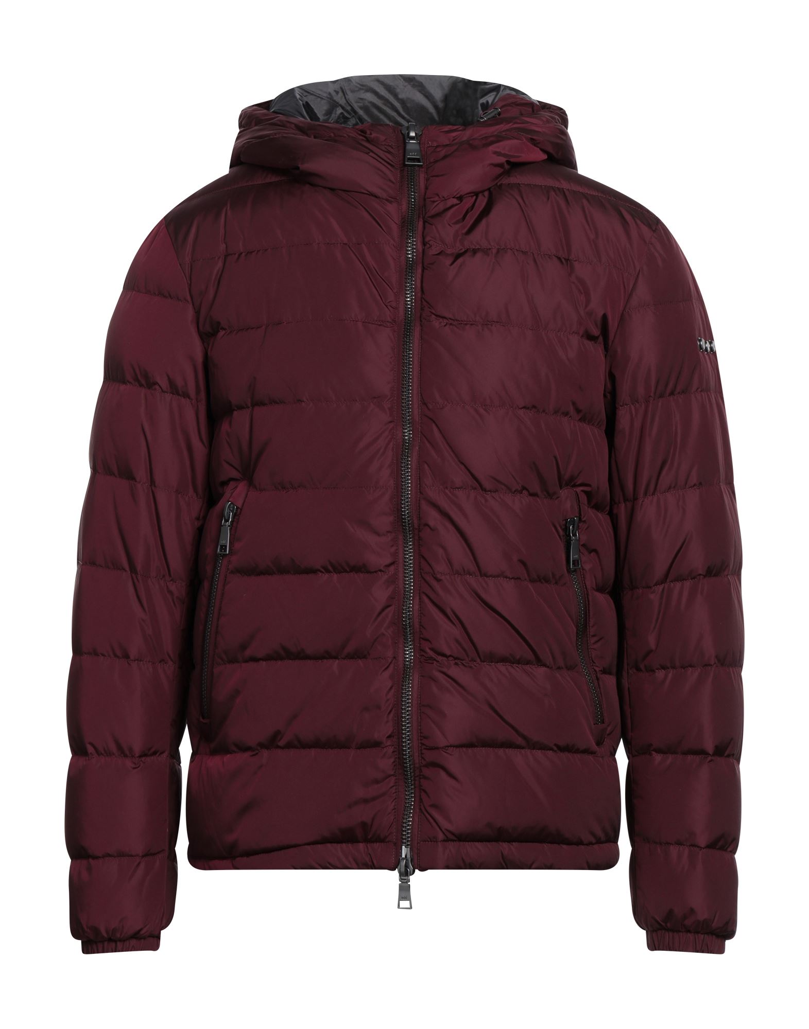  Add - Jacken & Mäntel - Pufferjacken & Daunenjacken - On Yoox.com 