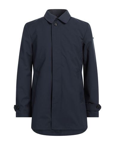 Chaqueta y cazadora Hombre Azul noche 46,48,50,52,54,56 Hombre