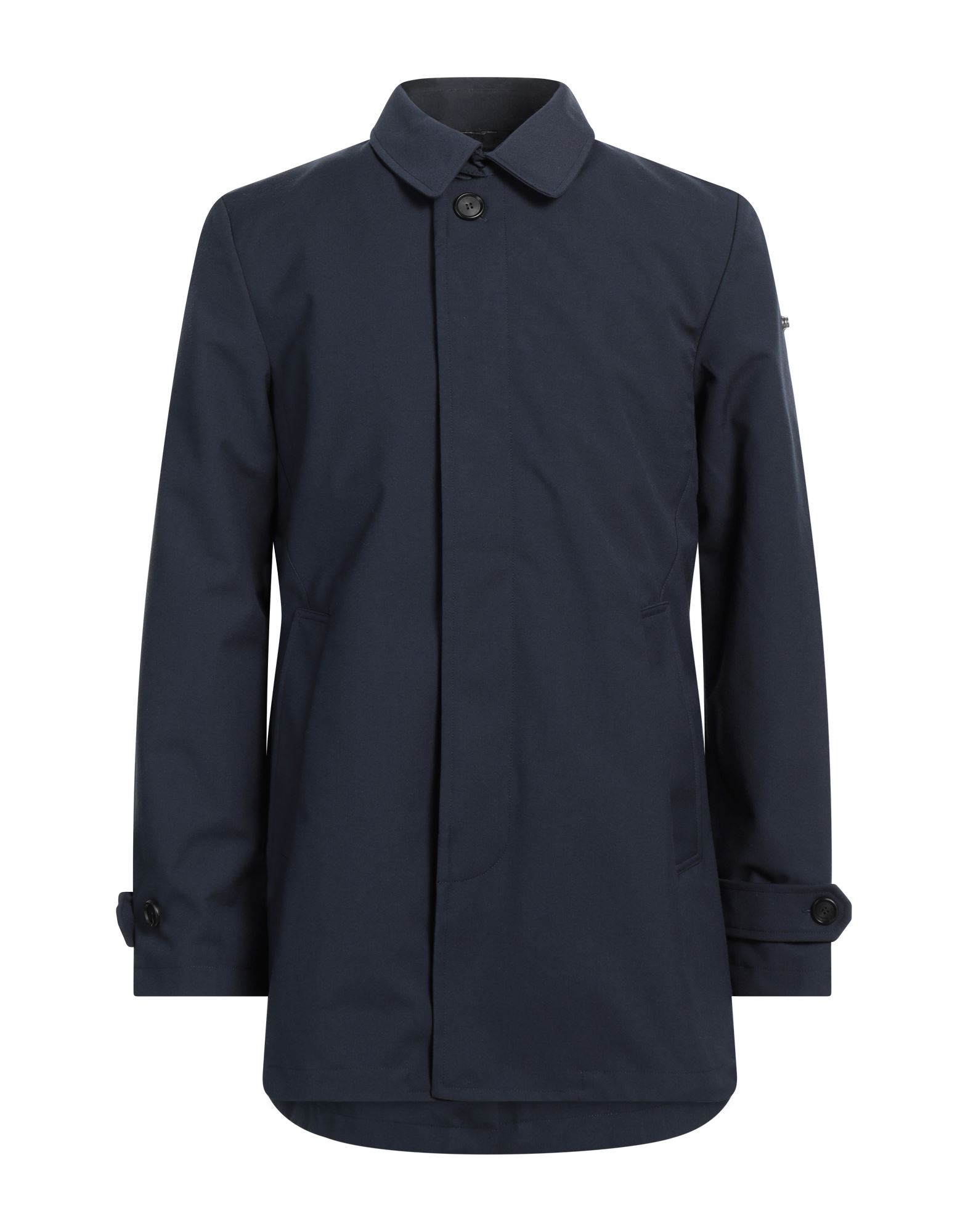  Add - Jacken & Mäntel - Jacken Und Anoraks - On Yoox.com 
