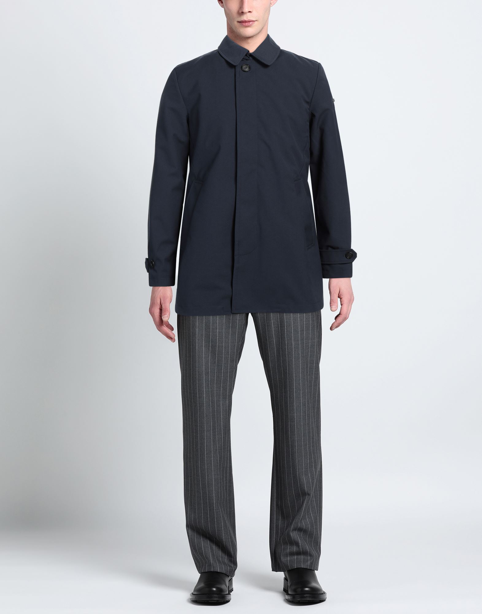  Add - Jacken & Mäntel - Jacken Und Anoraks - On Yoox.com 