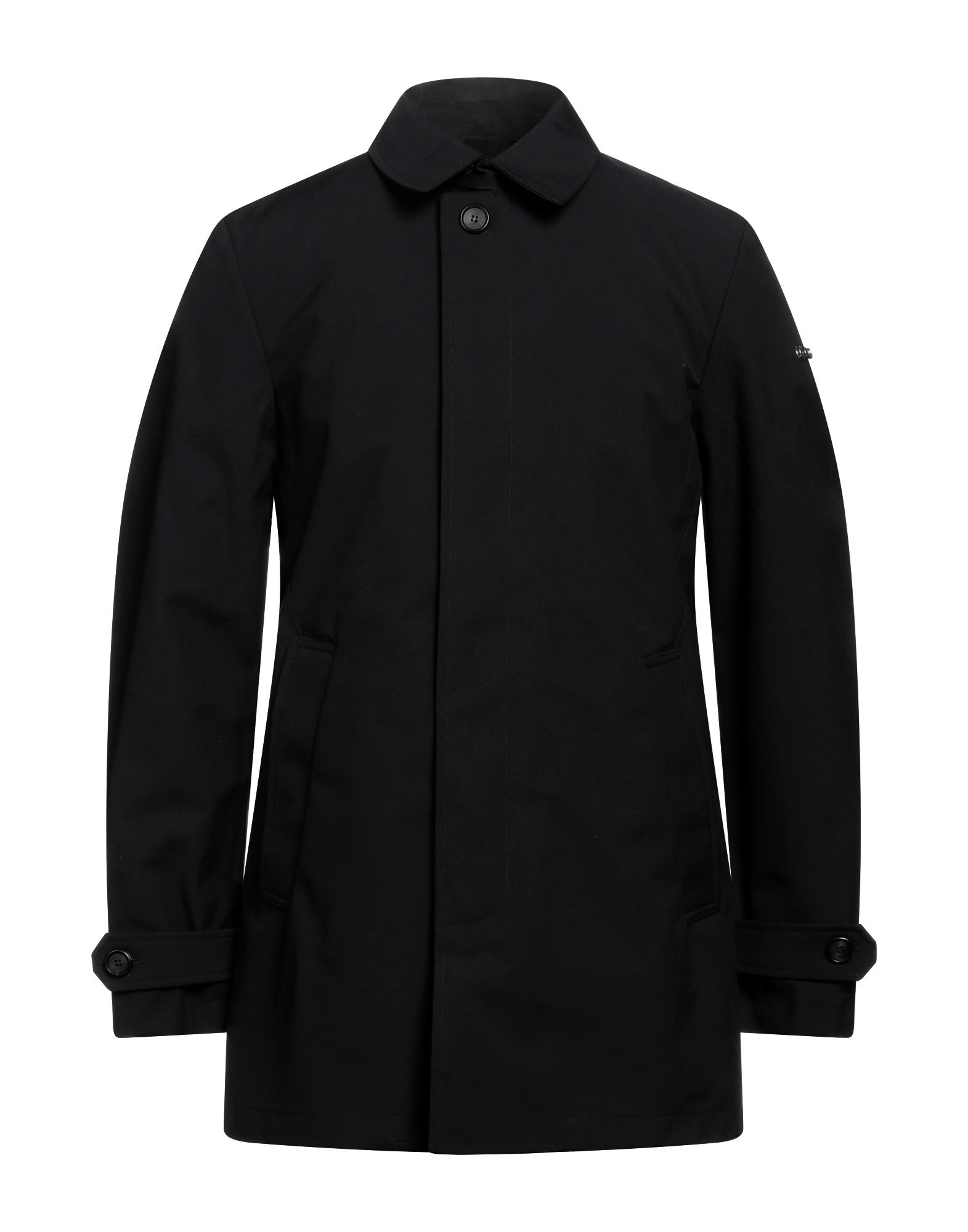  Add - Jacken & Mäntel - Jacken Und Anoraks - On Yoox.com 