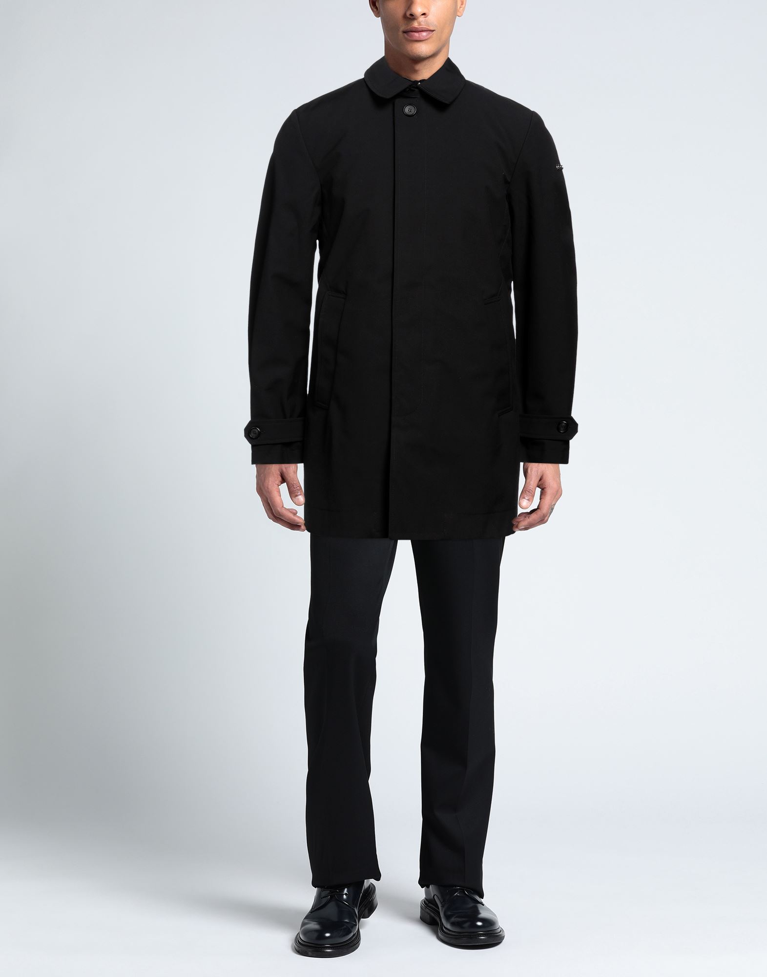  Add - Jacken & Mäntel - Jacken Und Anoraks - On Yoox.com 