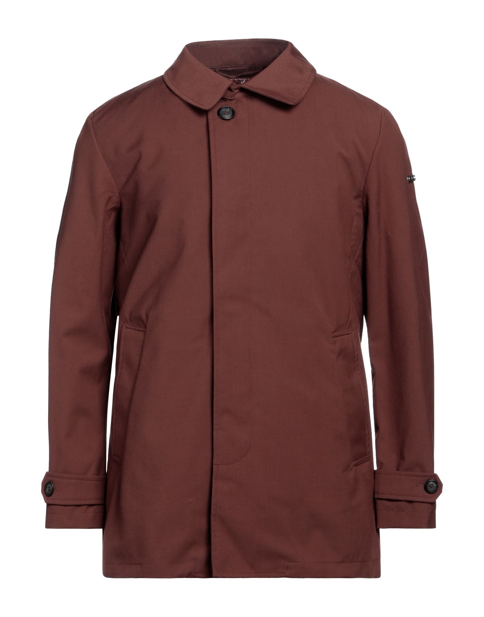 Add - Jacken & Mäntel - Jacken Und Anoraks - On Yoox.com 
