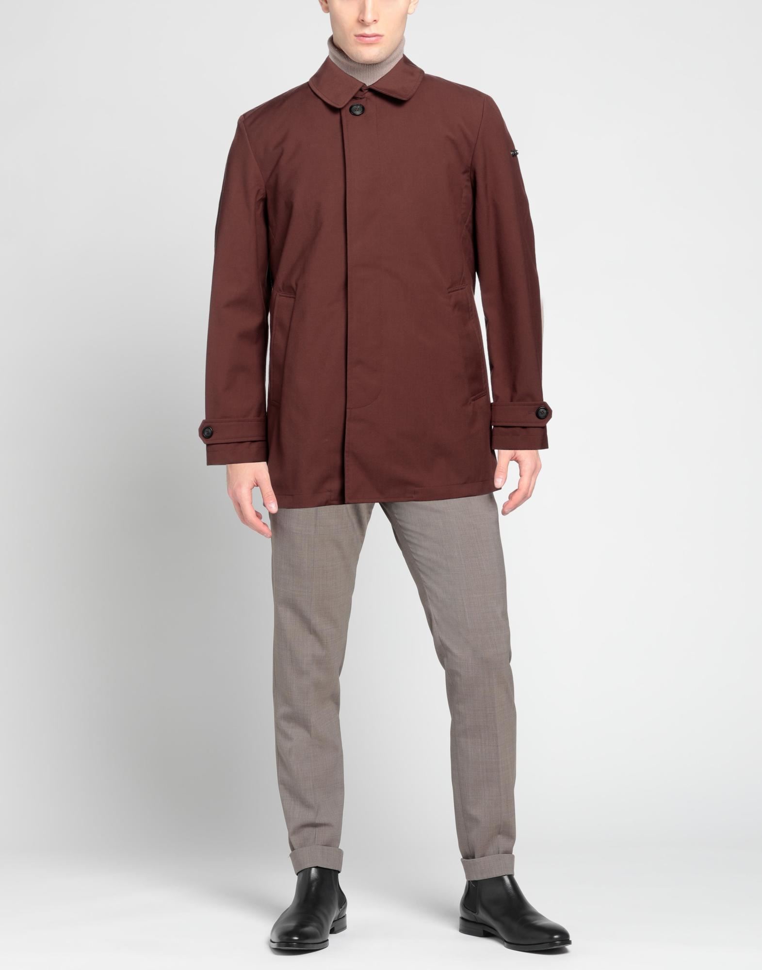  Add - Jacken & Mäntel - Jacken Und Anoraks - On Yoox.com 