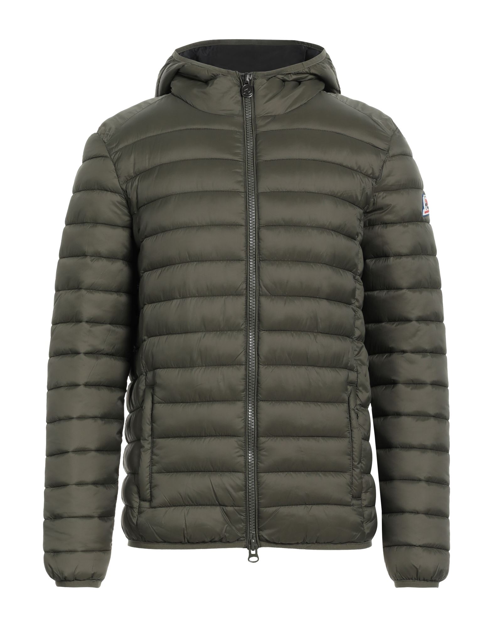  Invicta - Jacken & Mäntel - Pufferjacken & Daunenjacken - On Yoox.com 